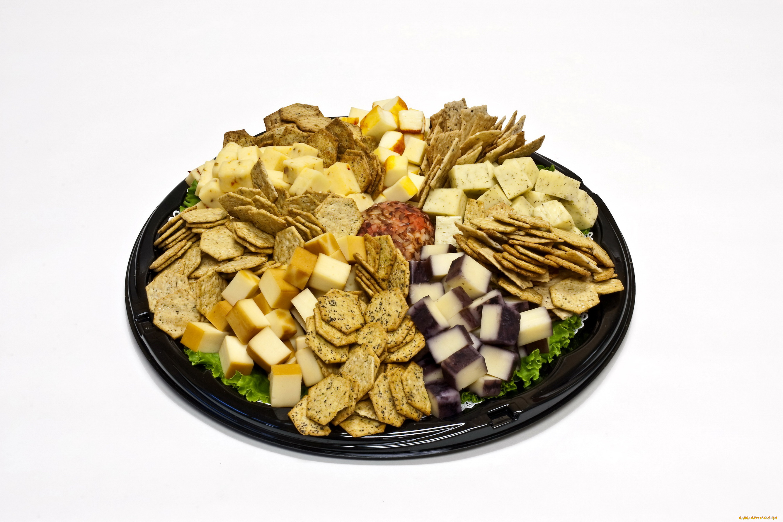 еда, сырные, изделия, сыры