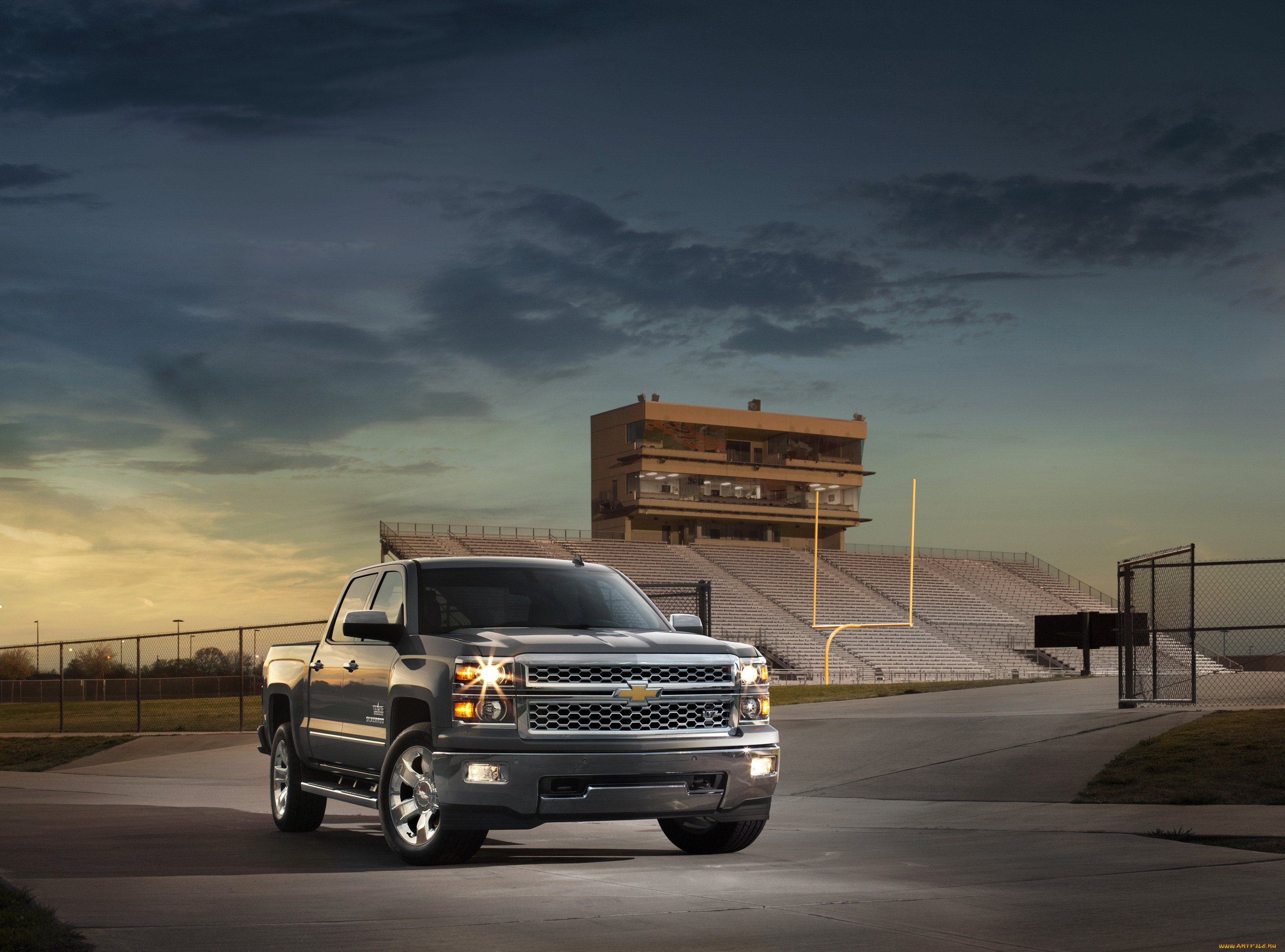 2014, chevrolet, silverado, texas, edition, автомобили