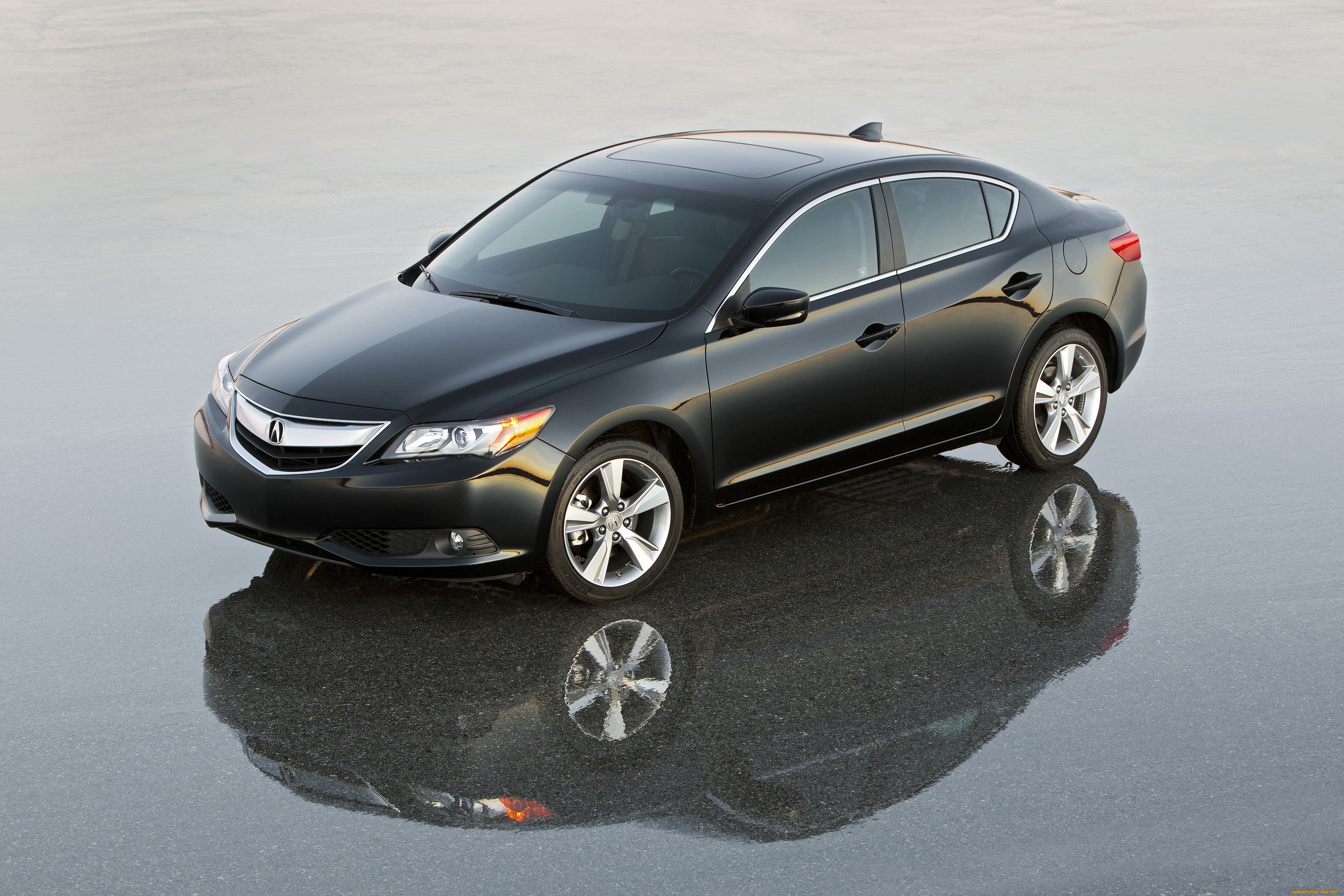 2014, acura, ilx, автомобили