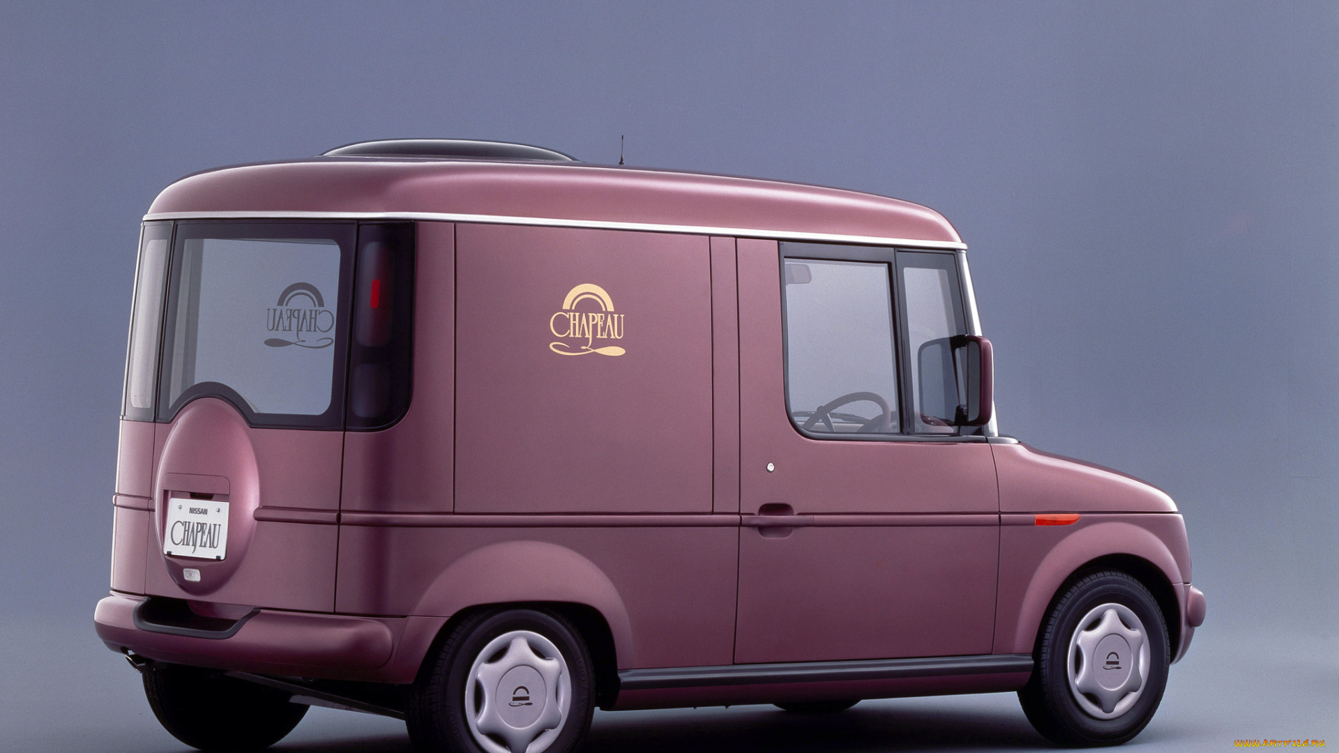 автомобили, 3д, nissan