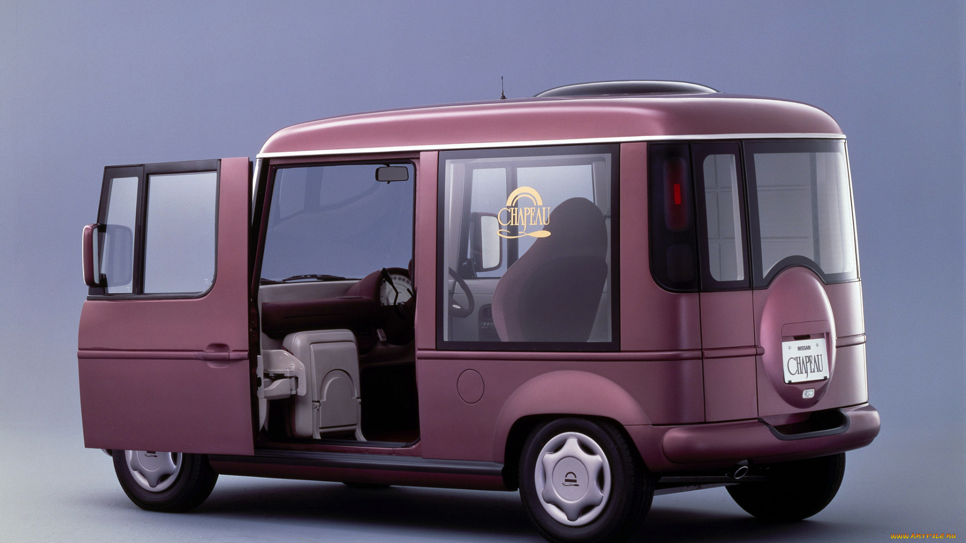 автомобили, 3д, nissan