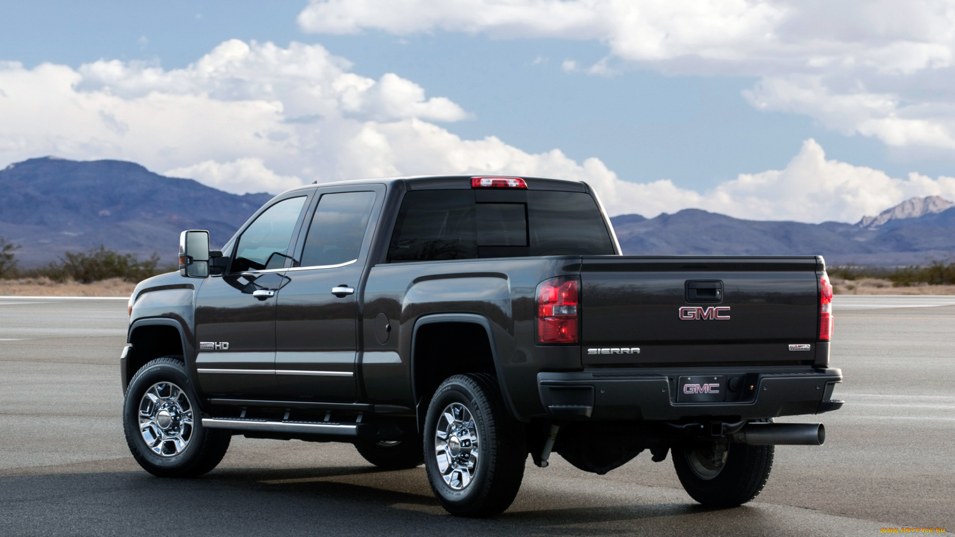 автомобили, gm-gmc, cab, crew, 2500, hd, terrain, sierra, all, gmc, 2015г