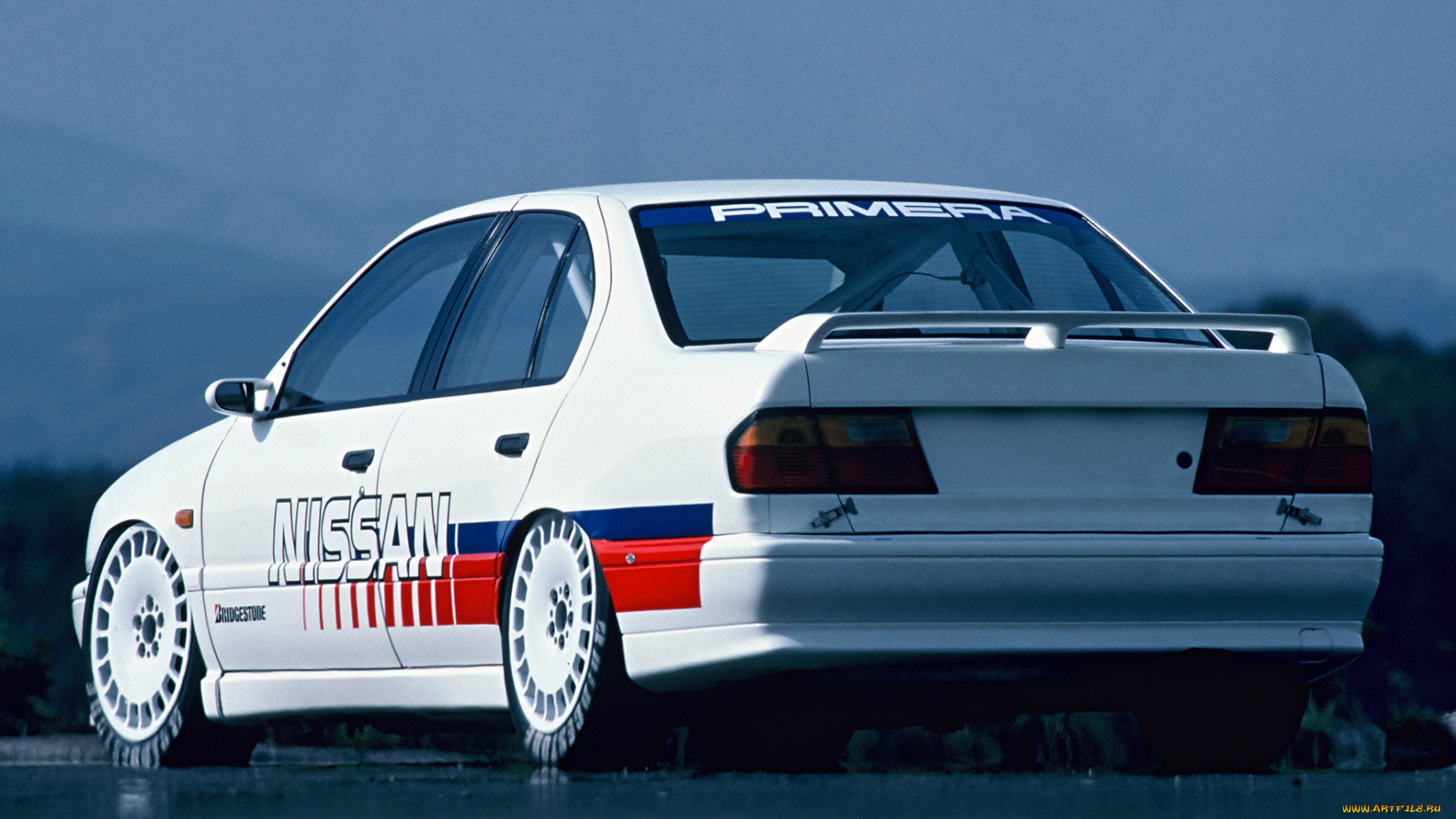 автомобили, nissan, datsun