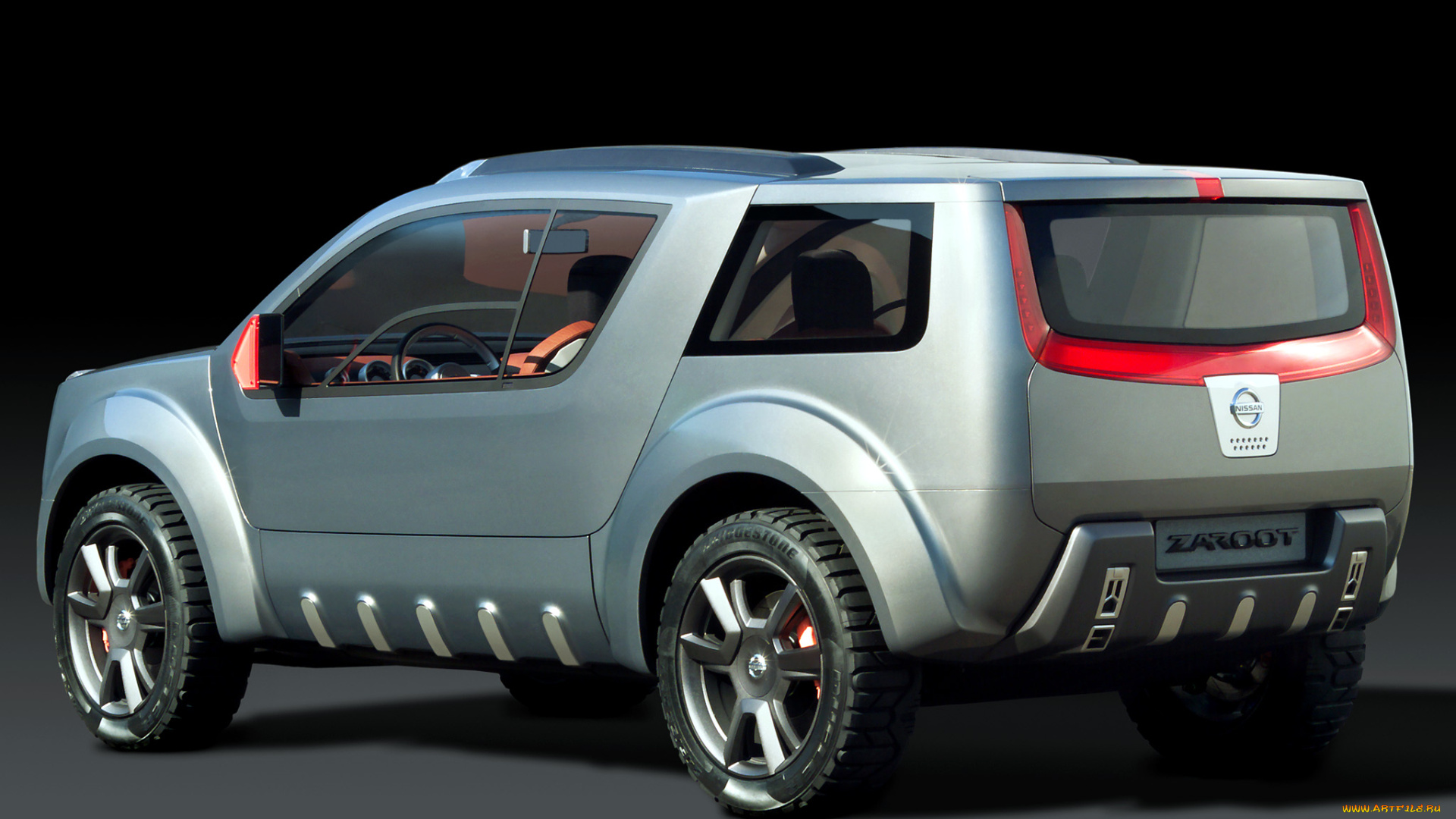 автомобили, nissan, datsun