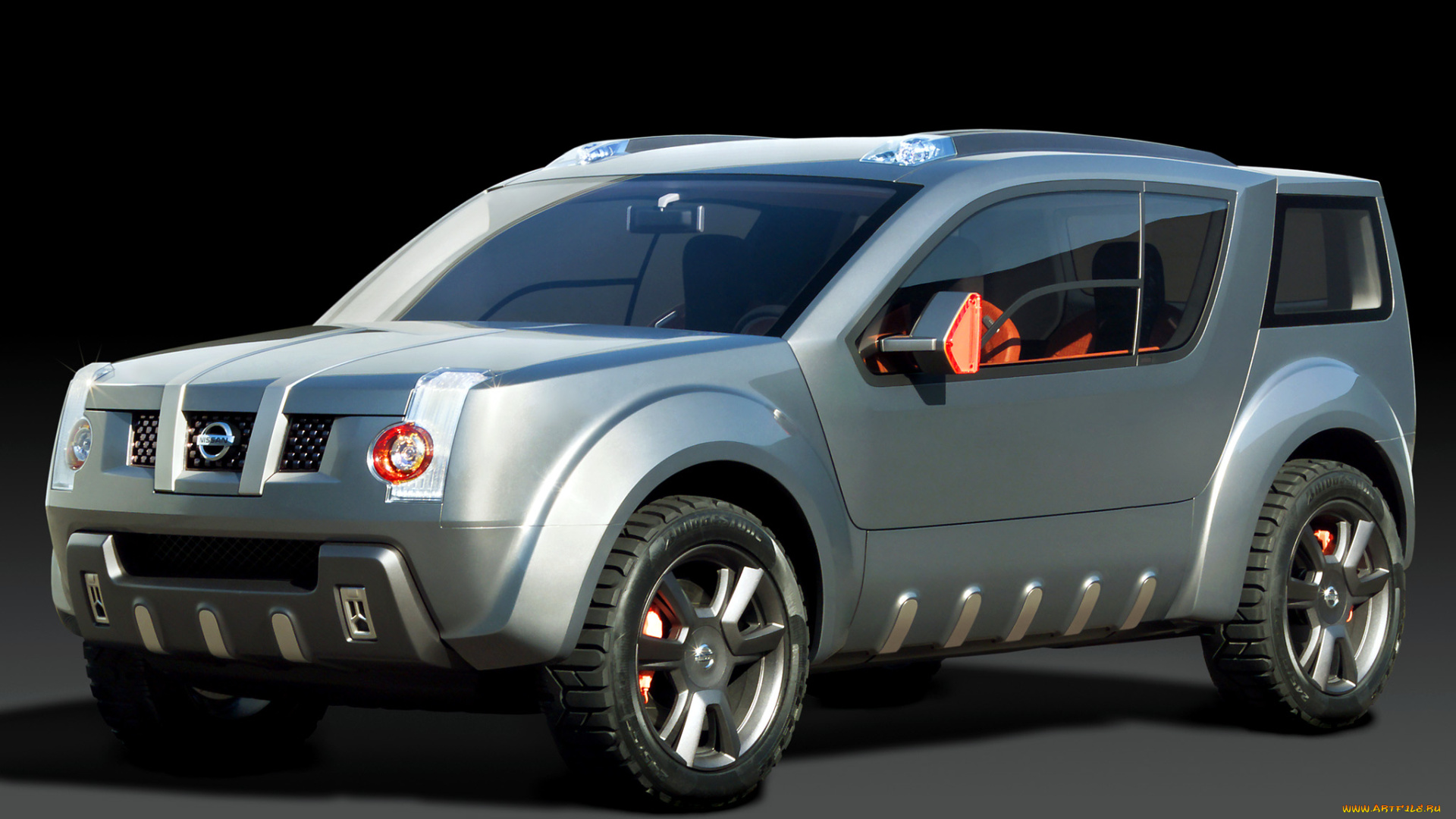 автомобили, nissan, datsun