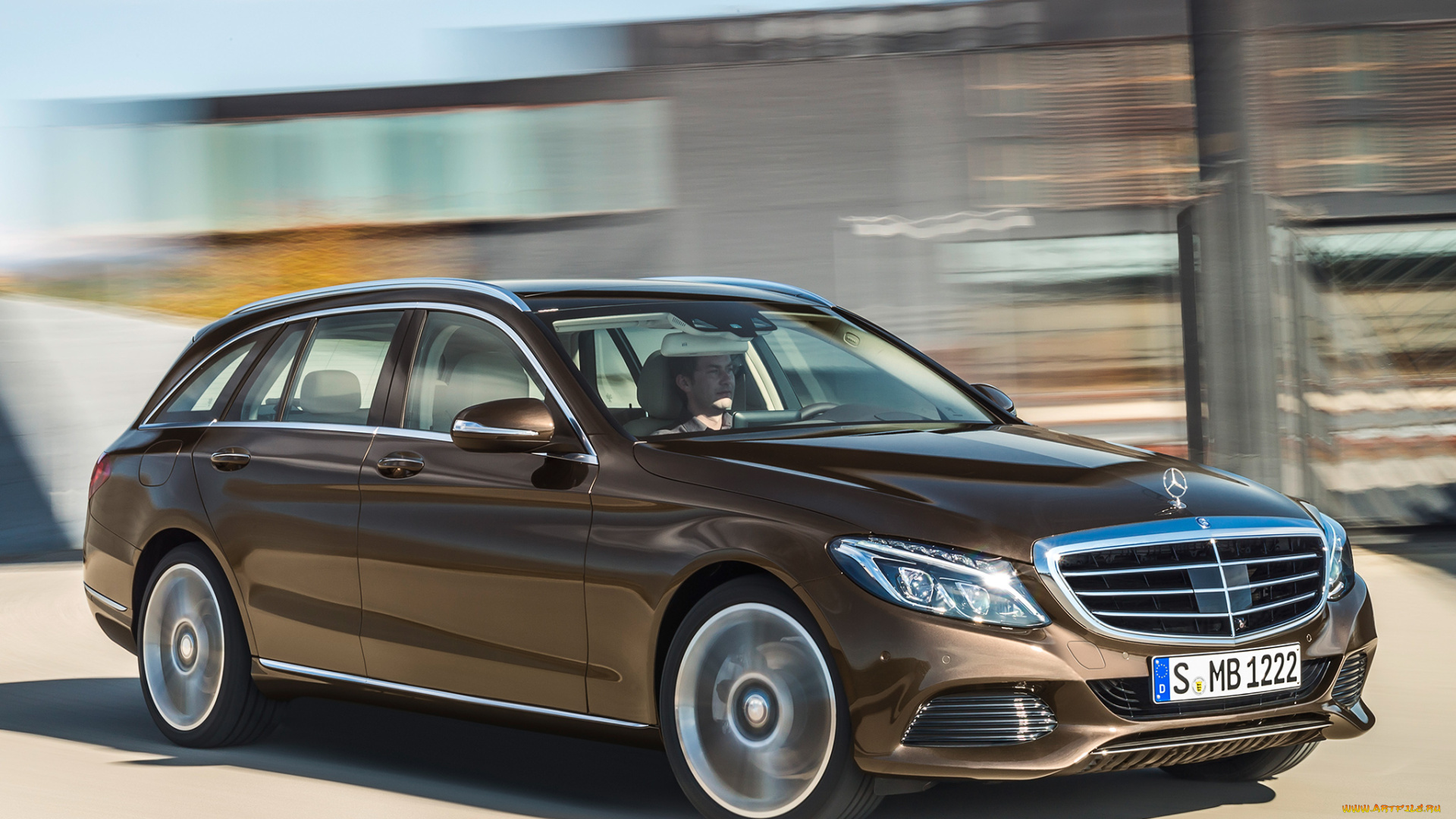 автомобили, technical-studio, c, 300, темный, 2014г, s205, estate, line, exclusive, bluetec, hybrid, mercedes-benz