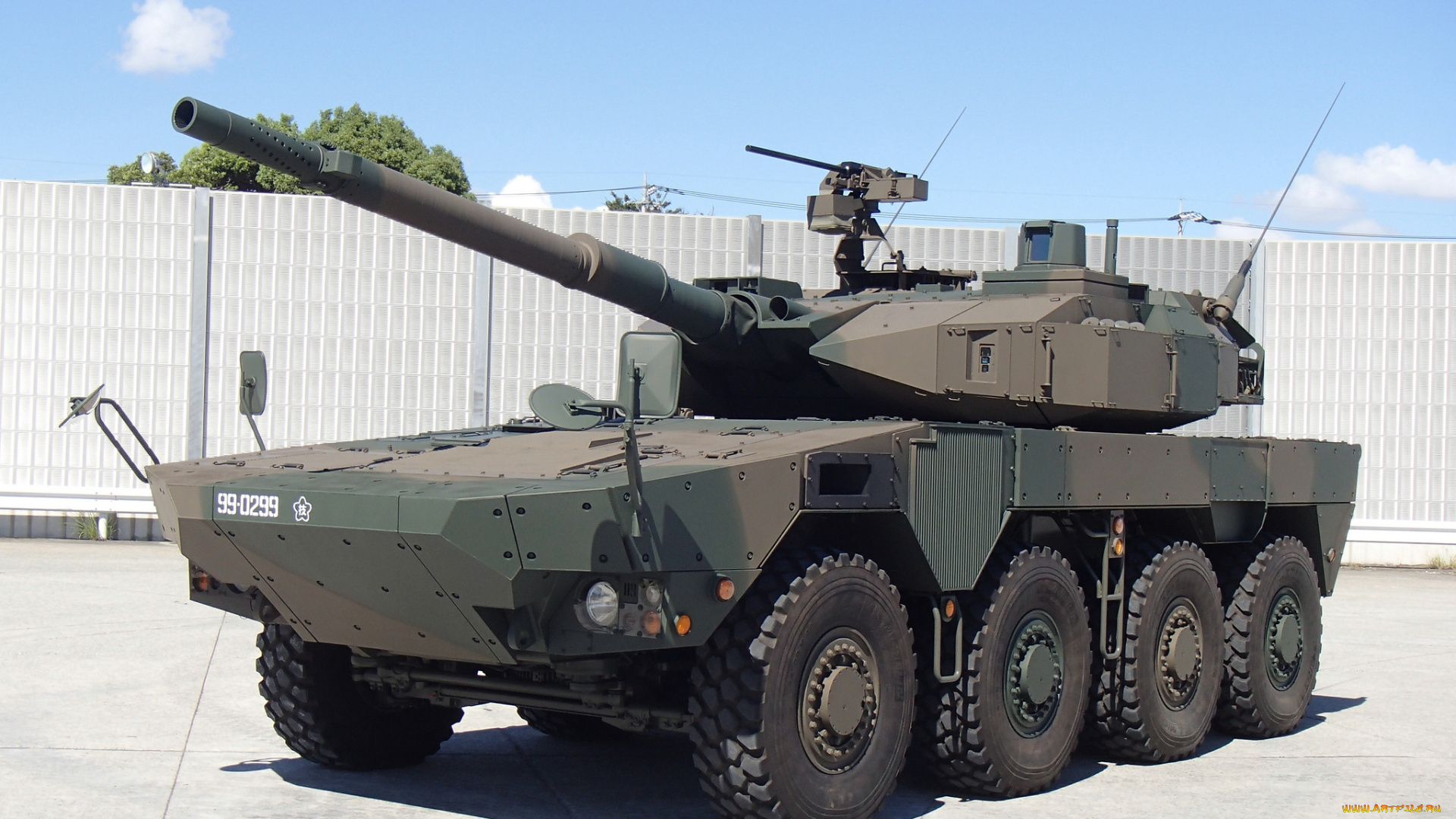 техника, военная, техника, бронеавтомобиль