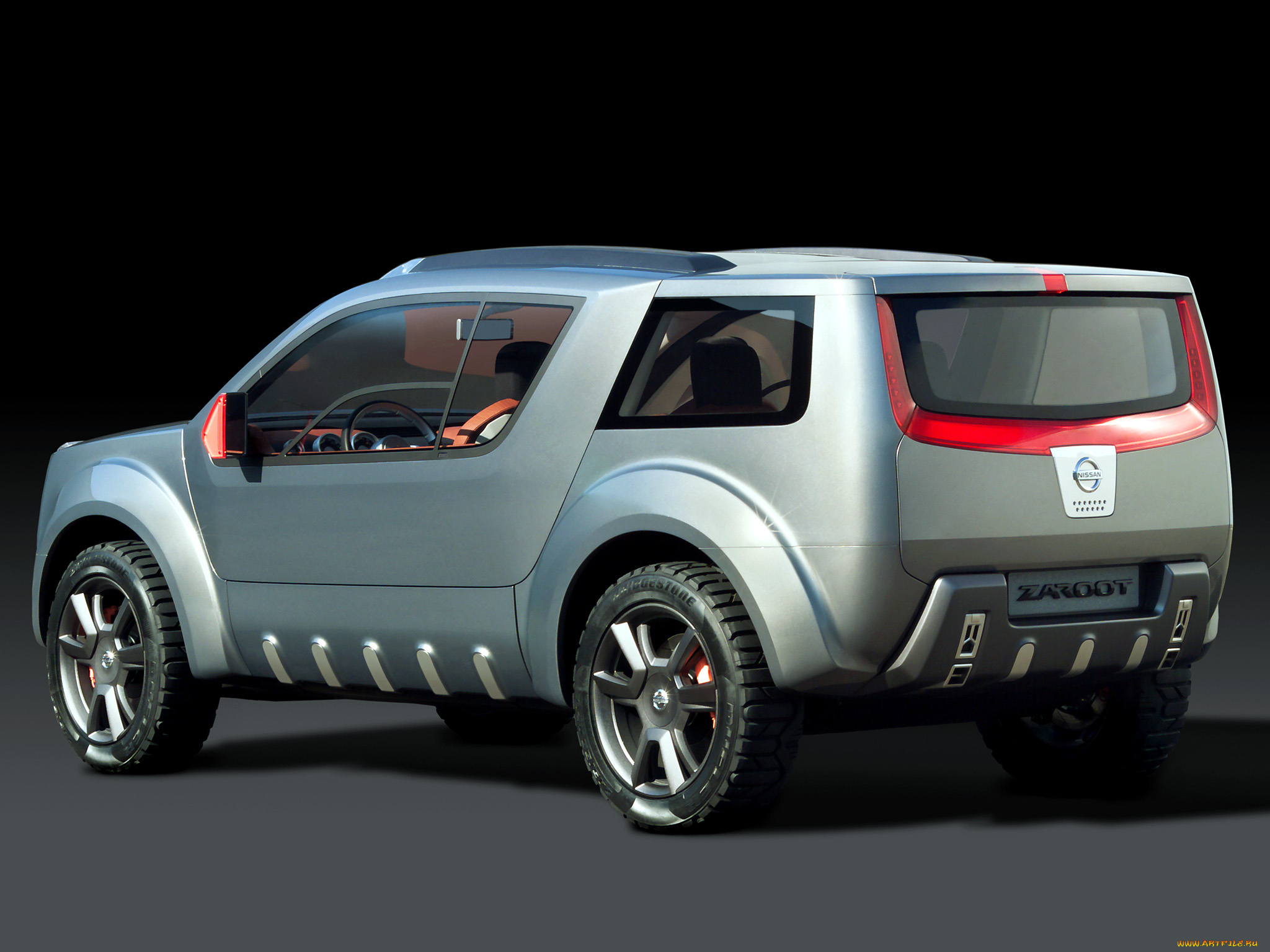 автомобили, nissan, datsun