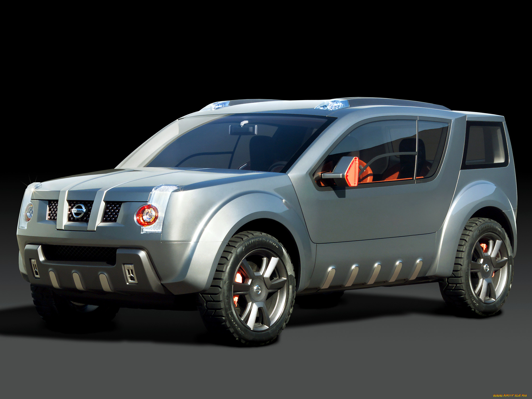 автомобили, nissan, datsun