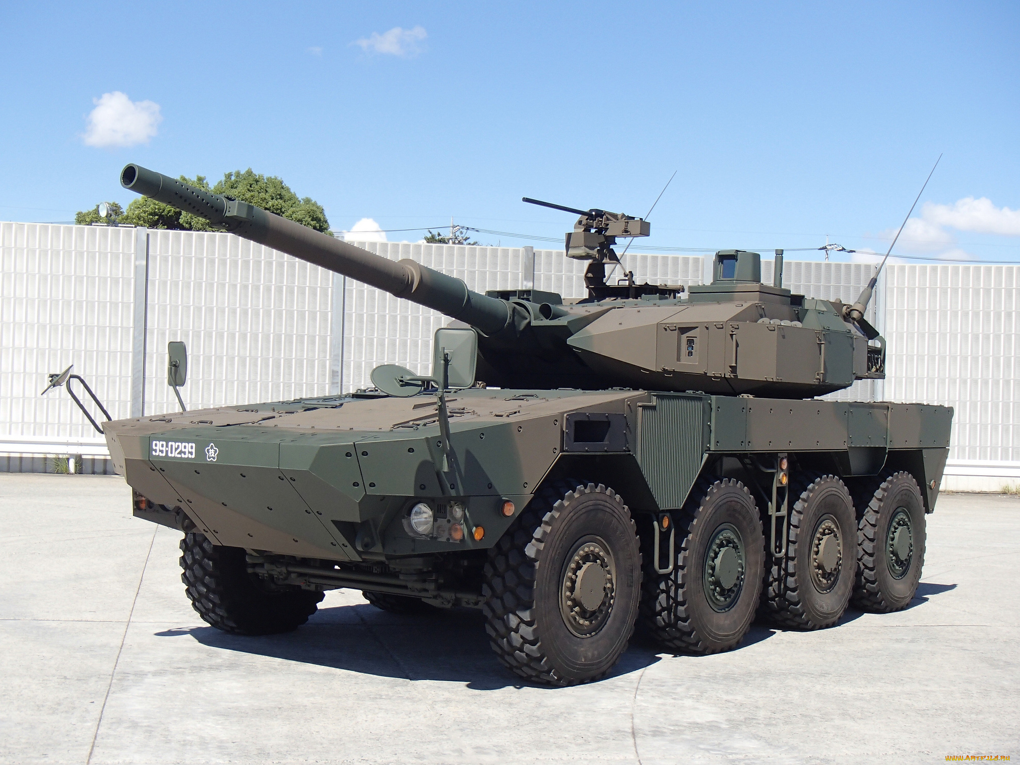 техника, военная, техника, бронеавтомобиль