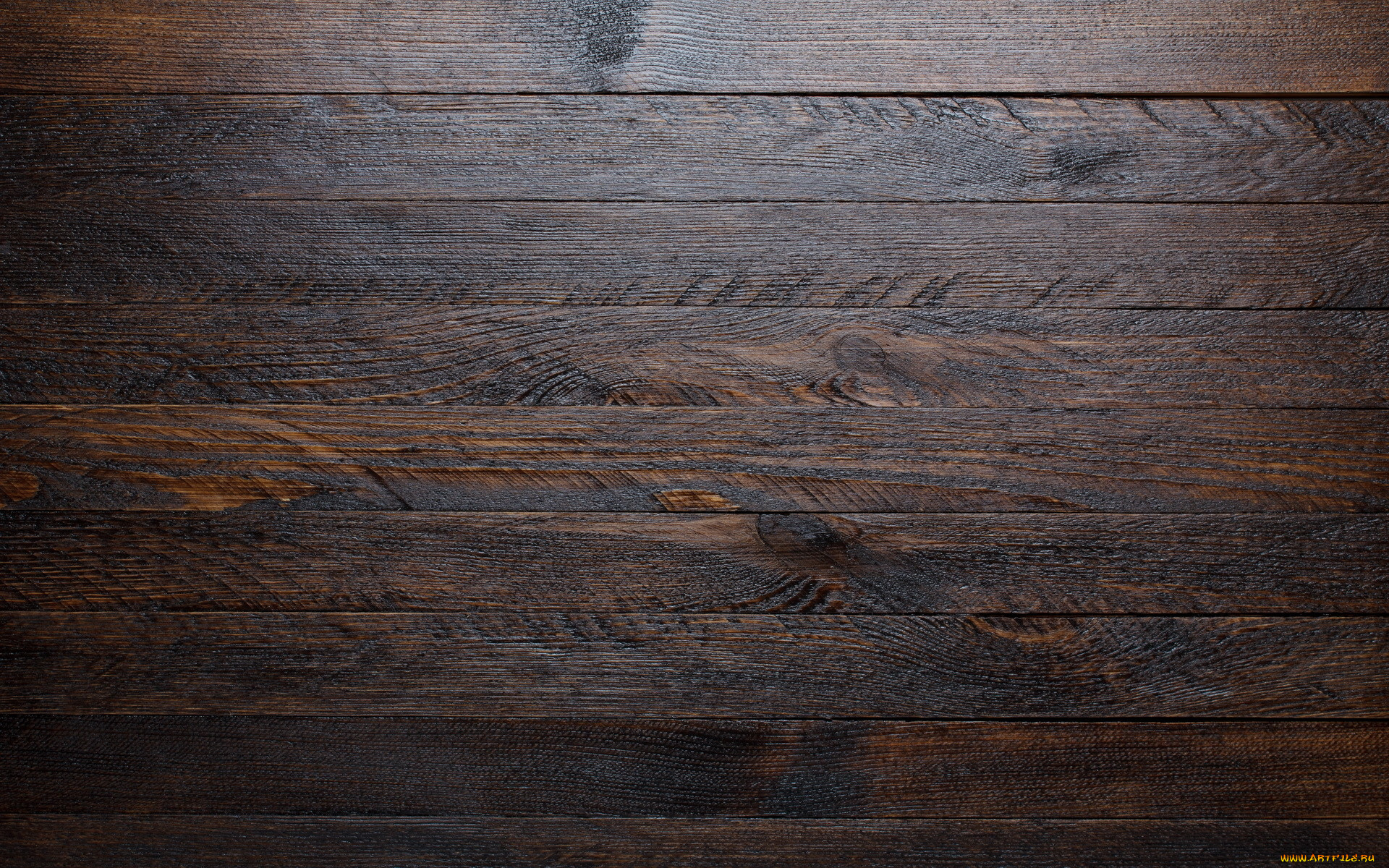 текстура, досок, разное, текстуры, rustic, wooden, colour, pattern, opaque, wood, dark