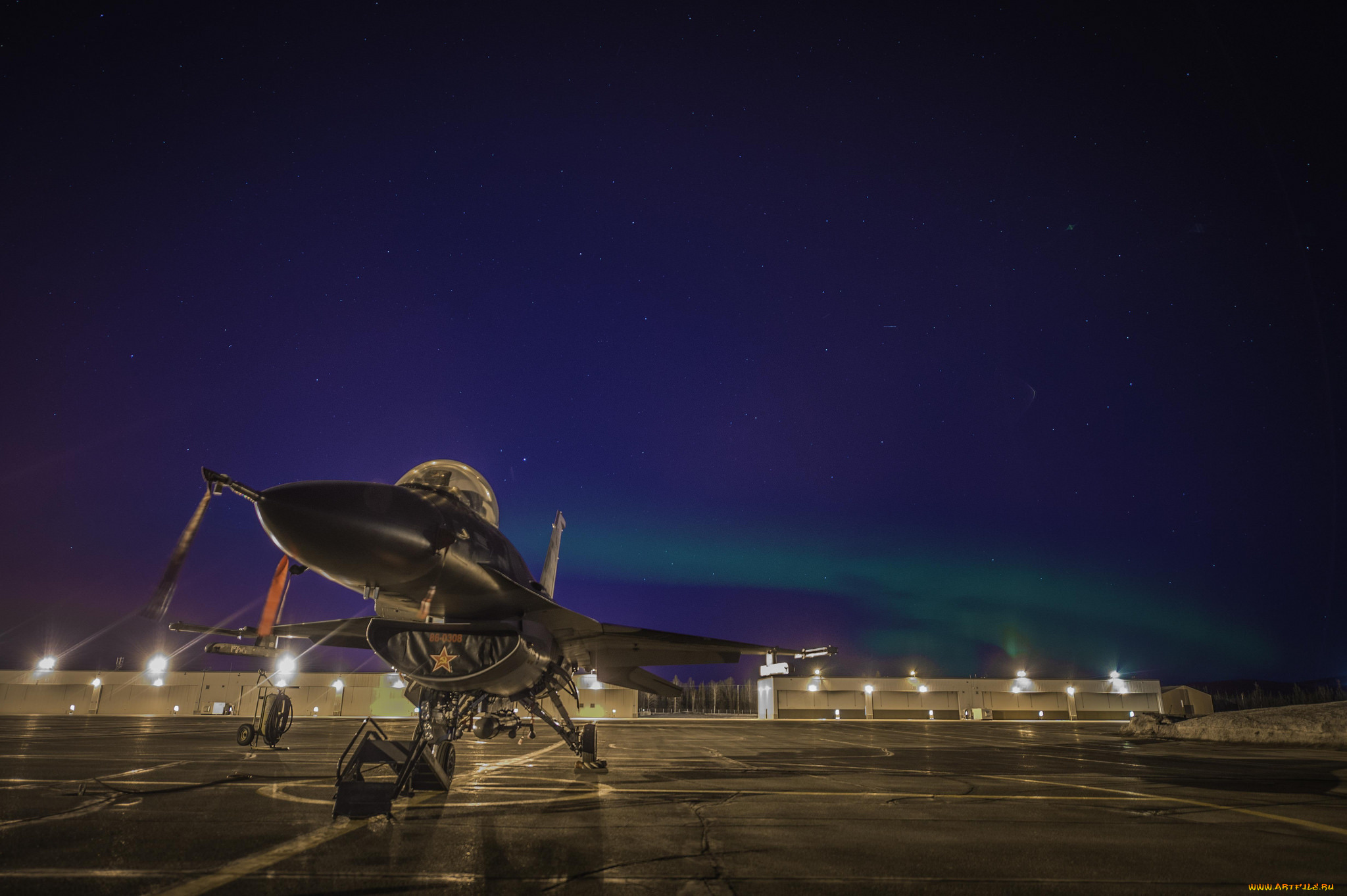 авиация, 3д, рисованые, v-graphic, картинка