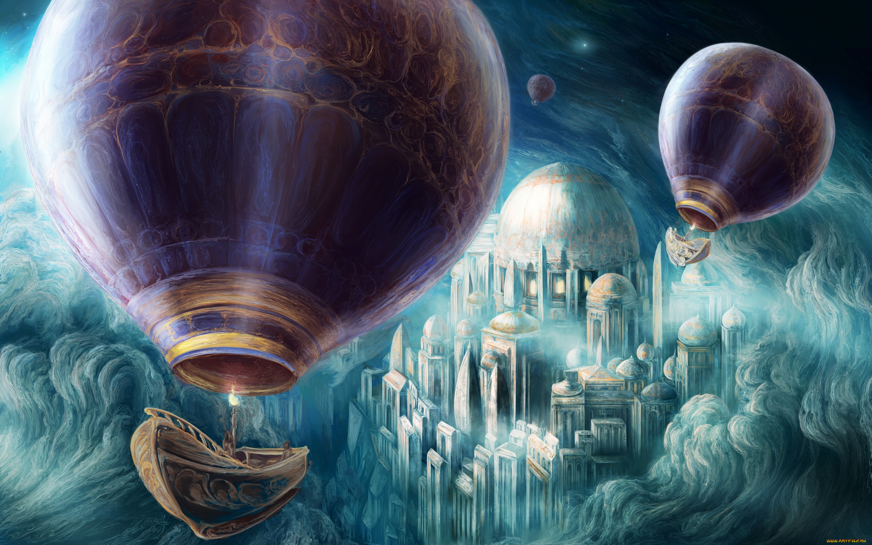 фэнтези, транспортные, средства, кофе, зерна, чашка, ручка, сердце, белый, фон