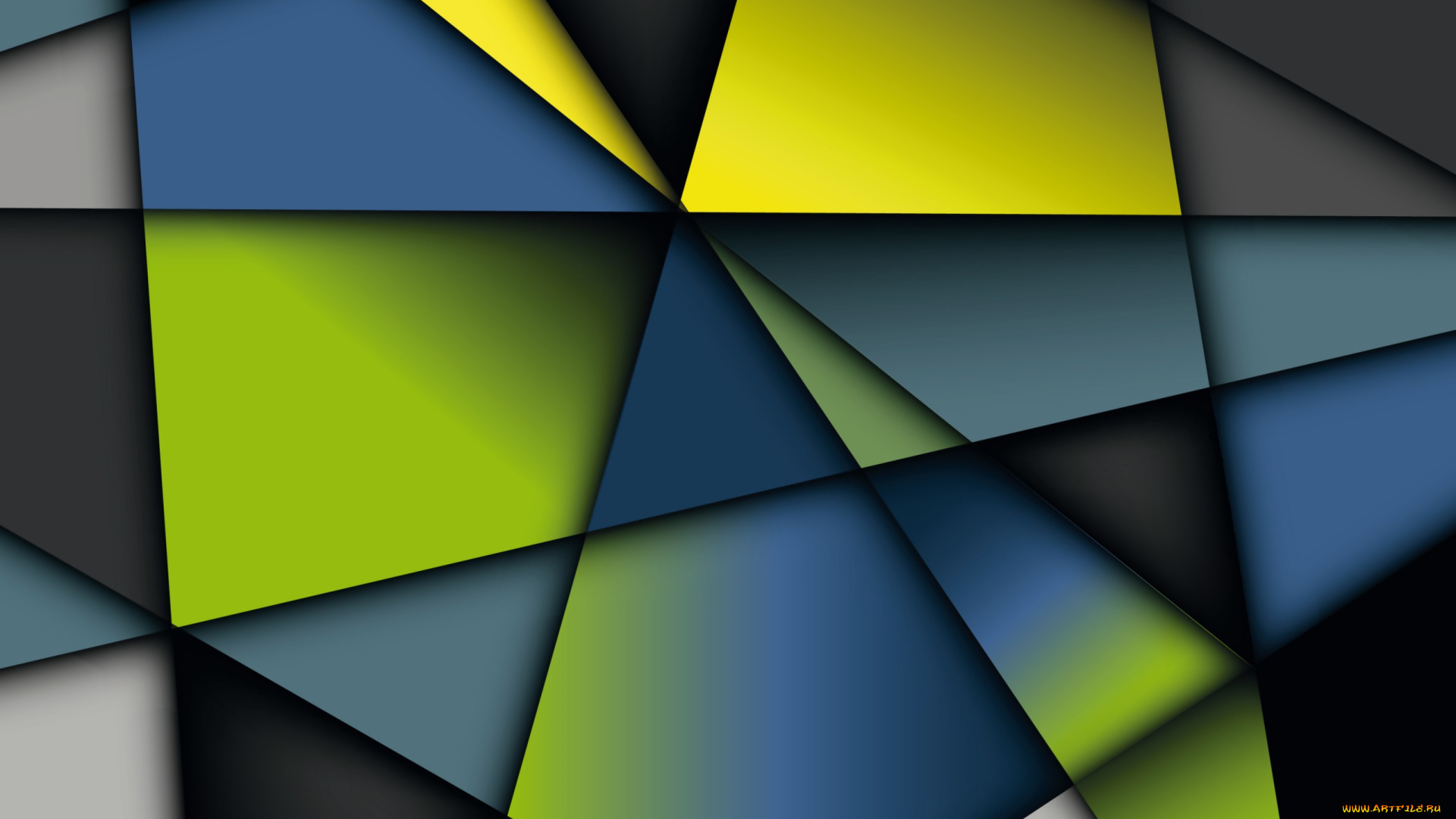 векторная, графика, графика, , graphics, цвета, фон, узор