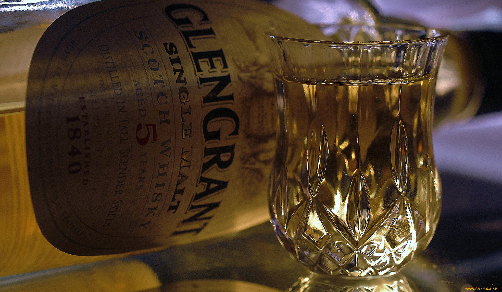 бренды, бренды, напитков, , разное, виски