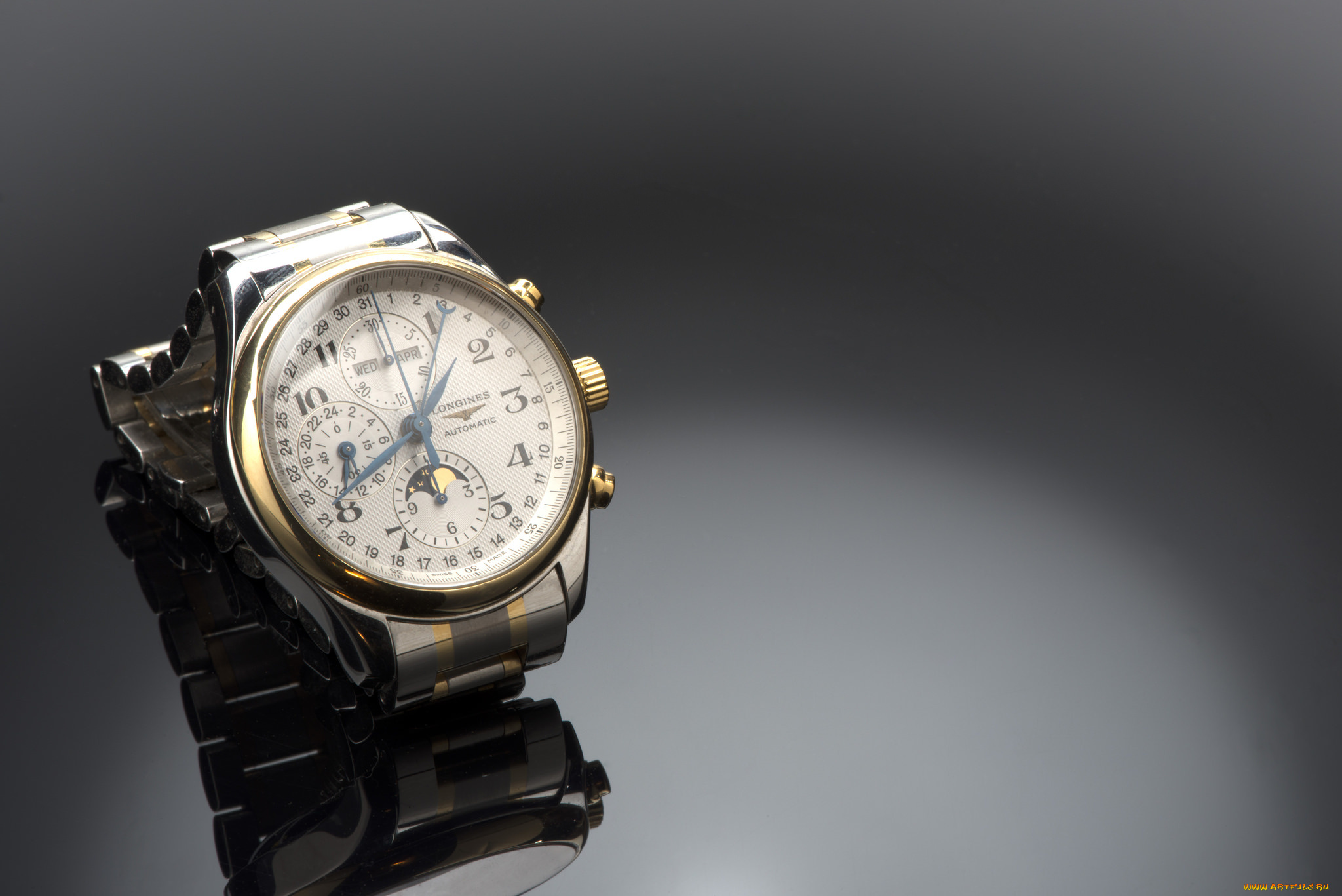 longines, бренды, часы