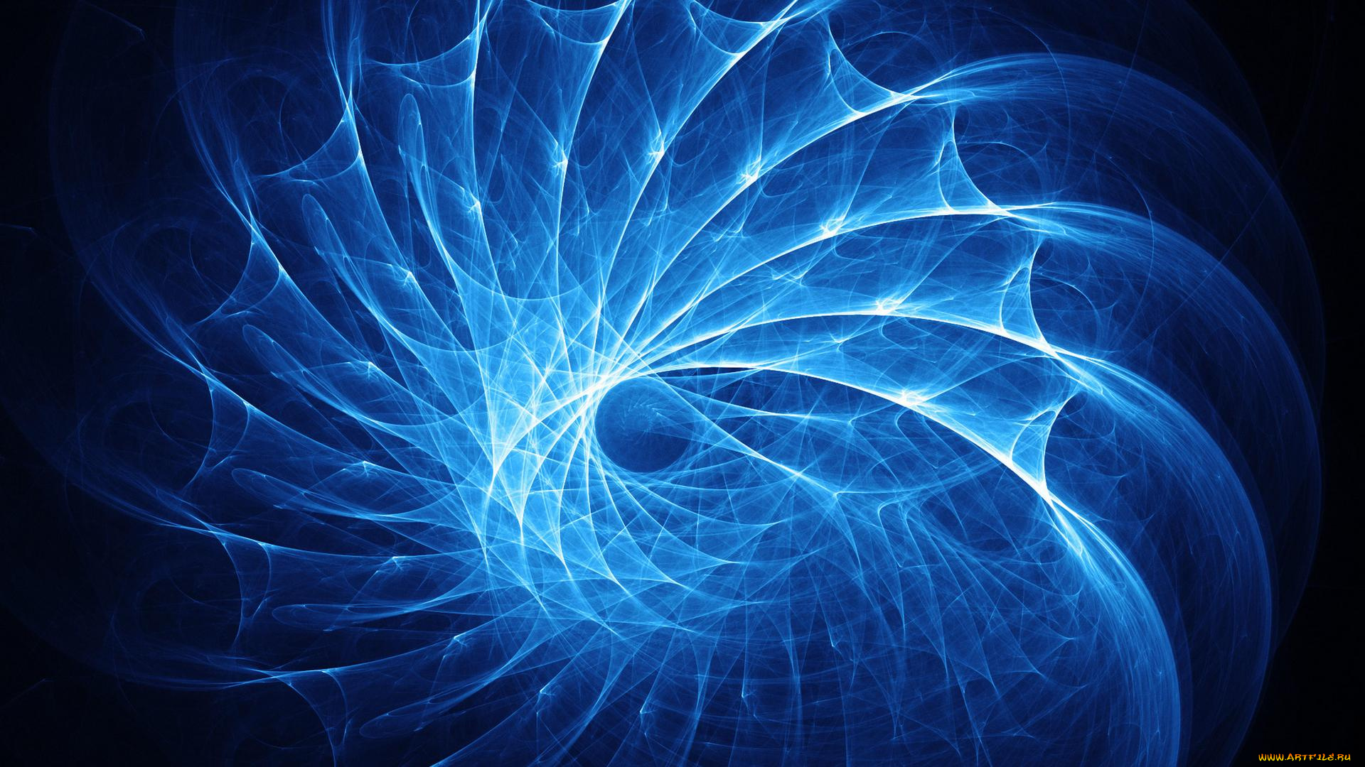 3д, графика, абстракция, , abstract, цвета, фон, узор