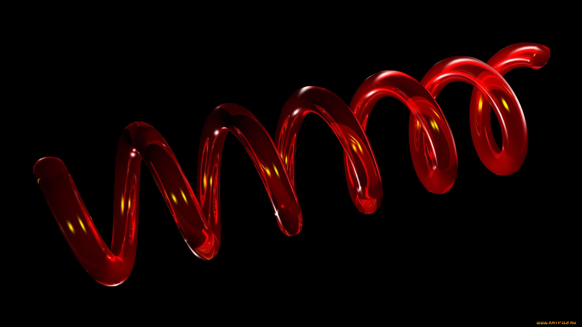 3д, графика, моделирование, , modeling, цвета, фон, узор