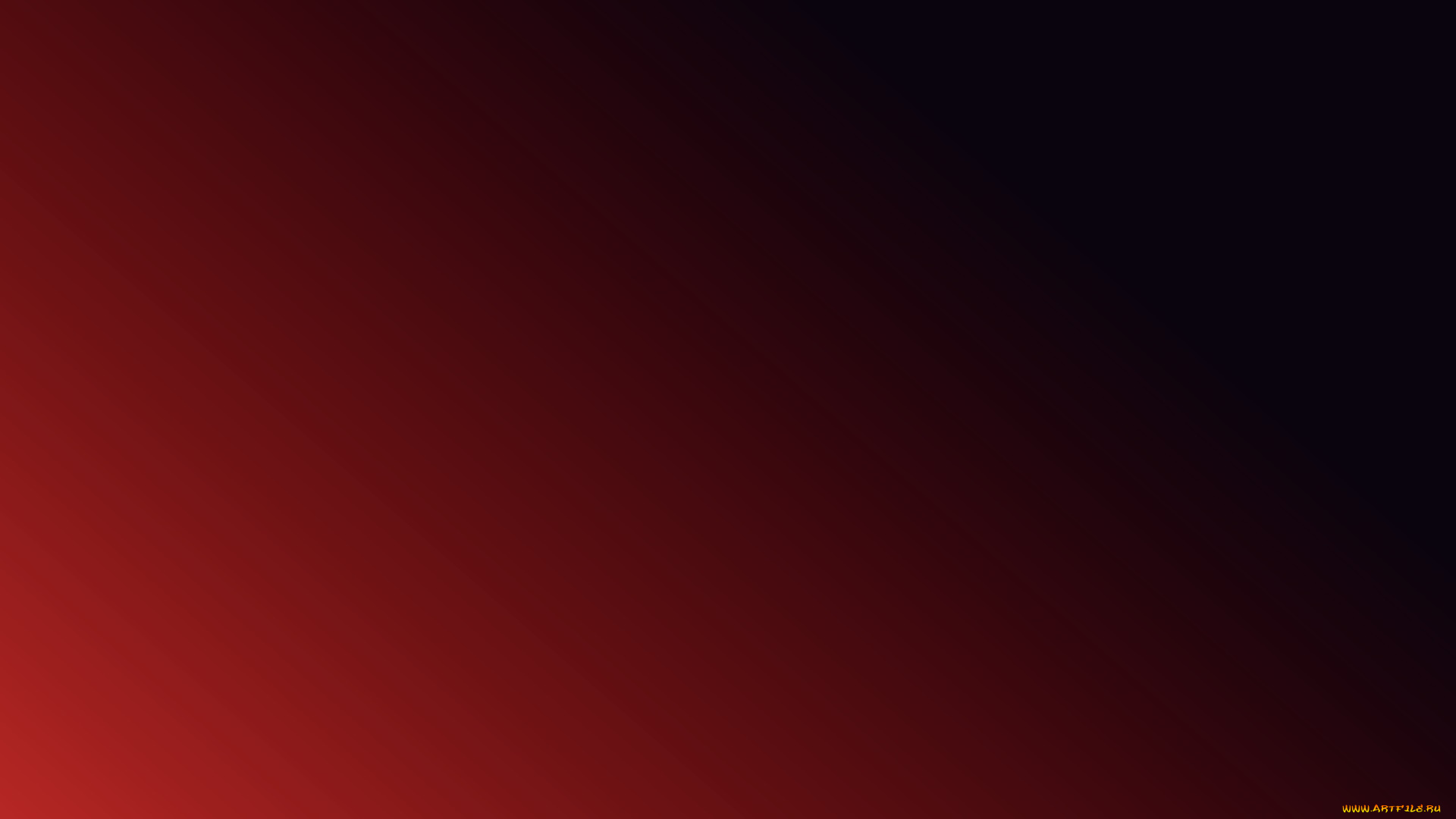 3д, графика, текстуры, , , textures, цвета, фон, узор