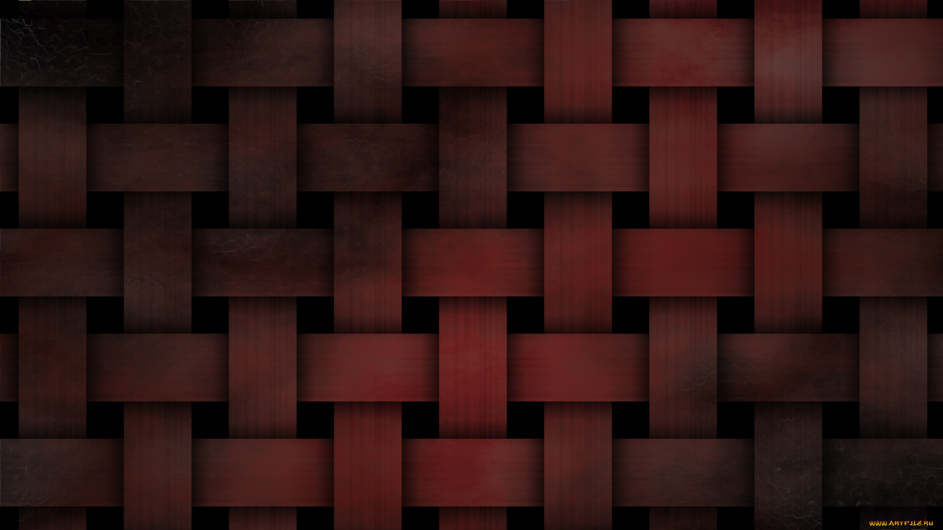 3д, графика, текстуры, , , textures, цвета, фон, узор