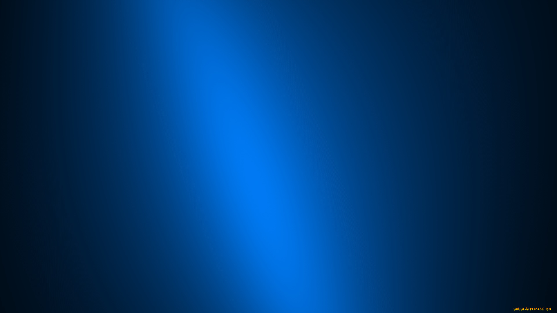 3д, графика, текстуры, , , textures, узор, цвета, фон