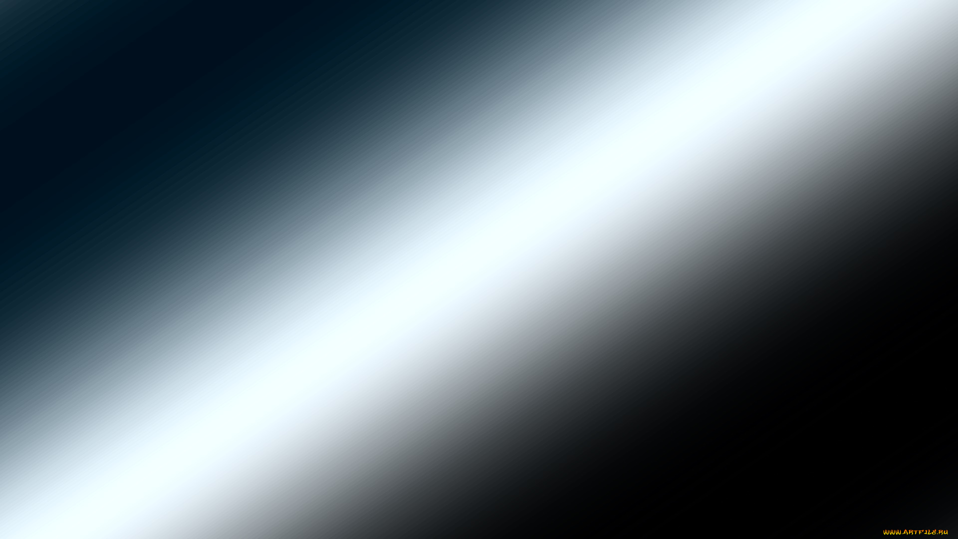 3д, графика, текстуры, , , textures, узор, фон, цвета