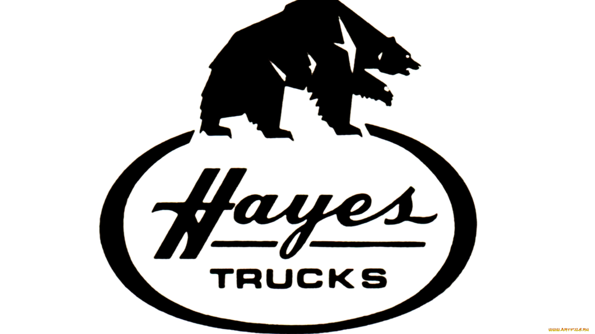 бренды, авто-мото, , -, , unknown, фон, логотип