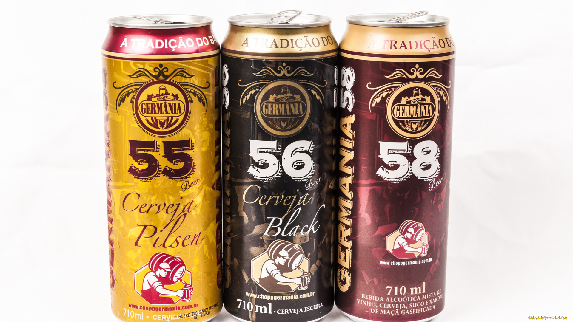 бренды, бренды, напитков, , разное, пиво