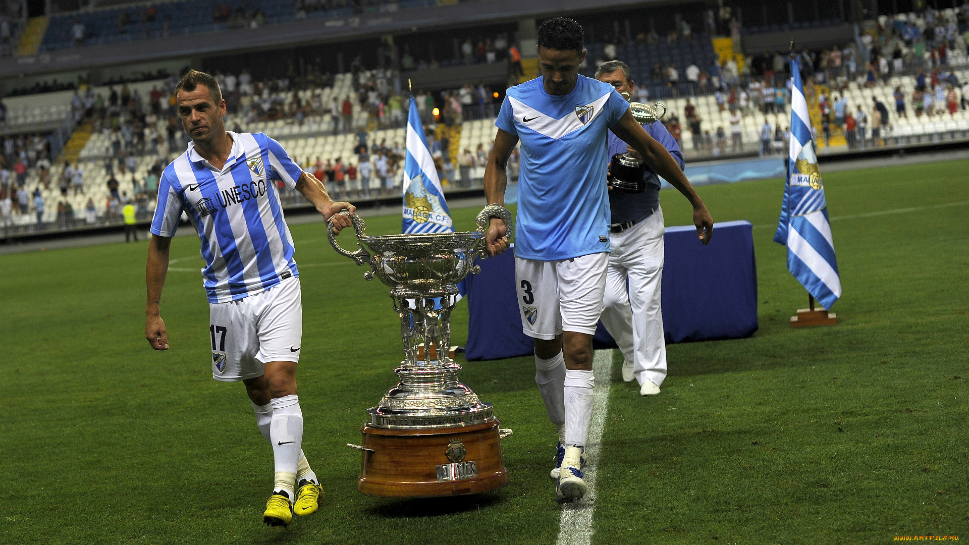 costa, del, sol, trophy, спорт, футбол, trophy, costa, трофей