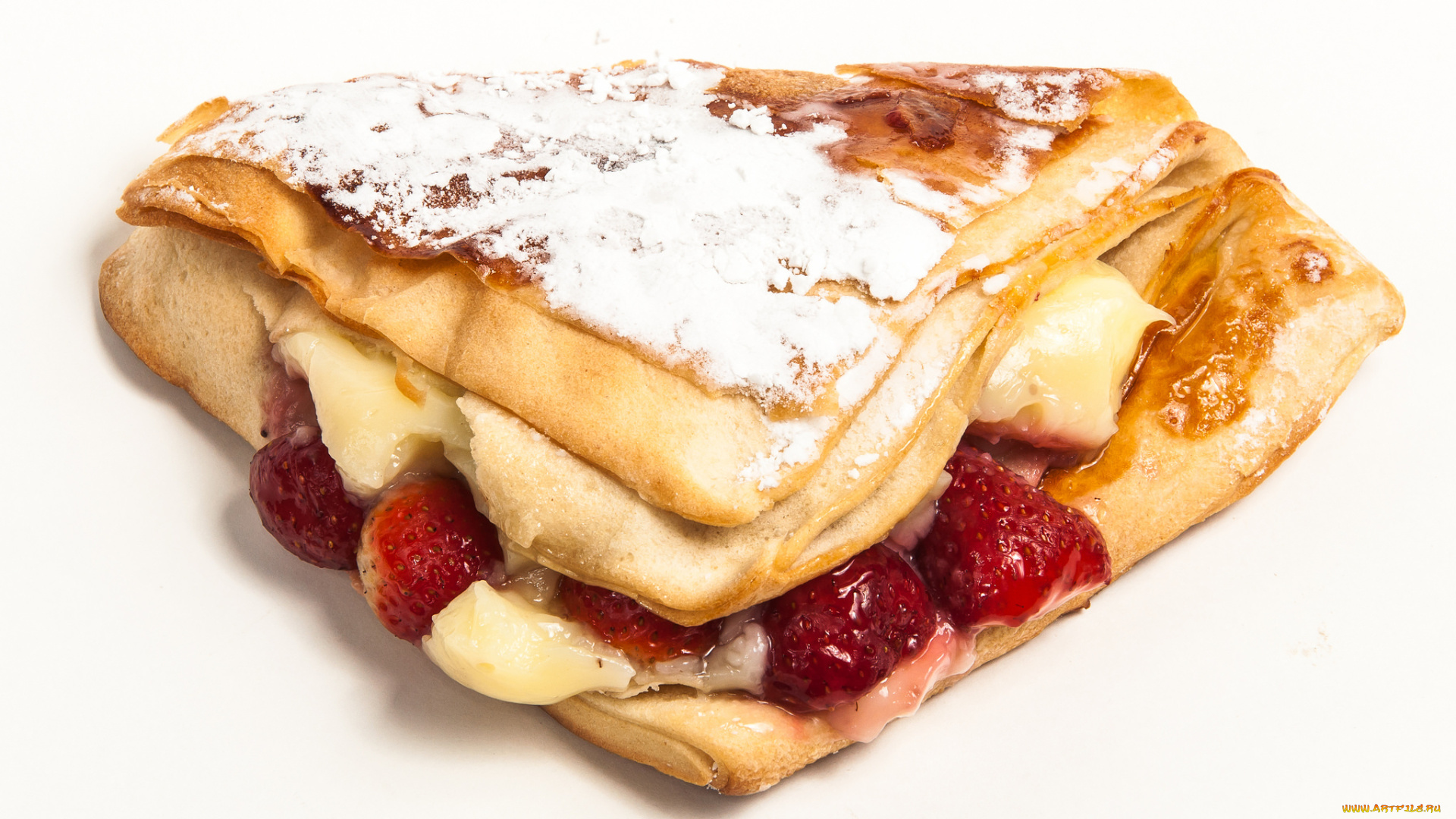 еда, хлеб, , выпечка, слойка