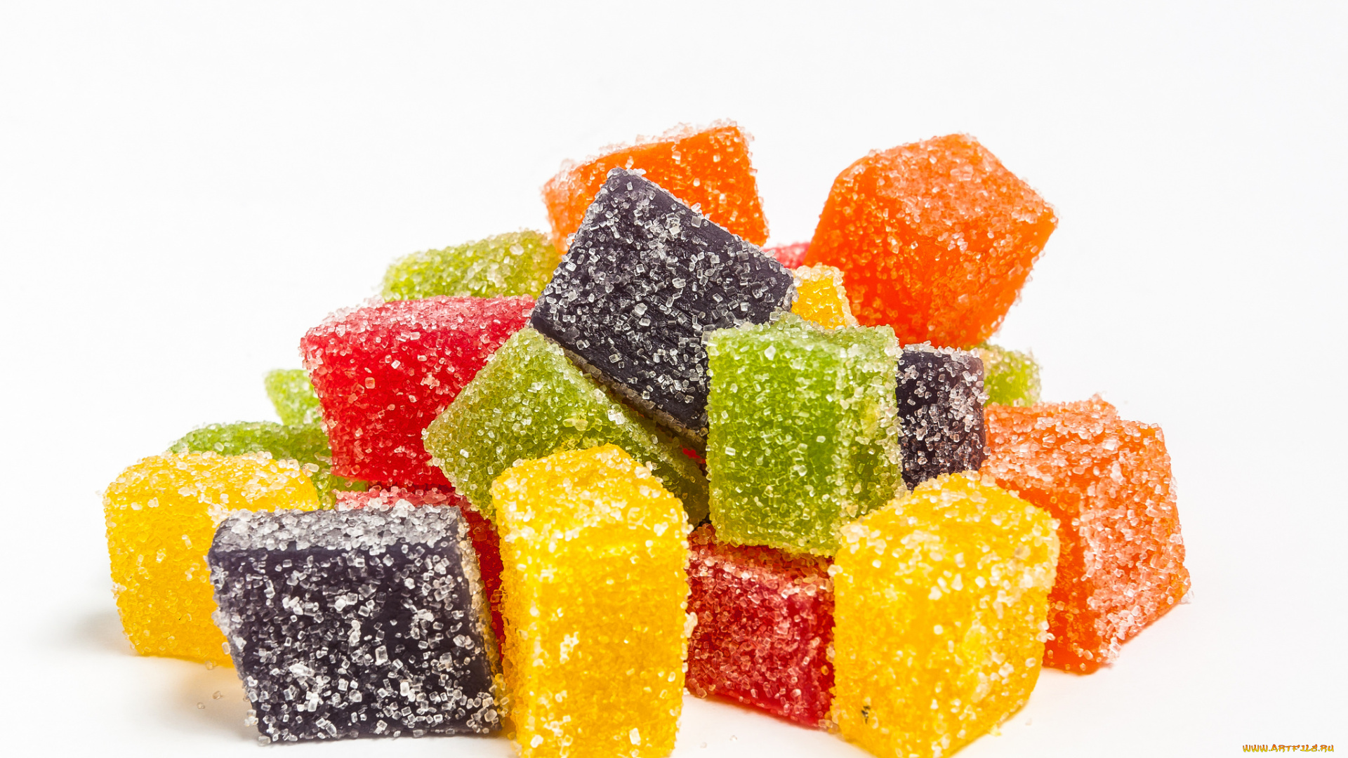 еда, конфеты, , шоколад, , сладости, кондитерка