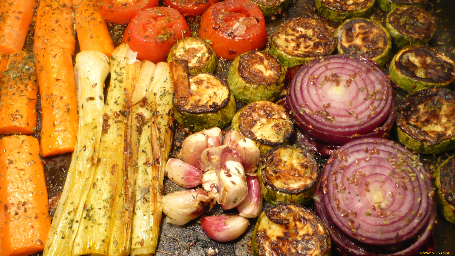 еда, овощи, снедь