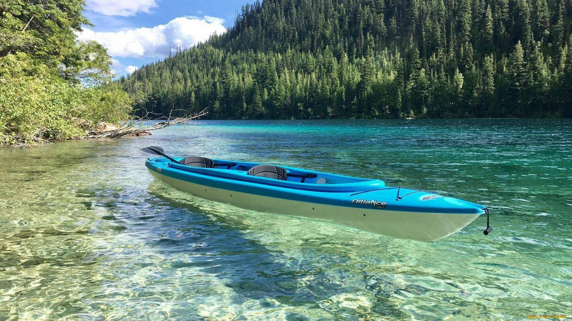 корабли, лодки, , шлюпки, пейзаж, природа