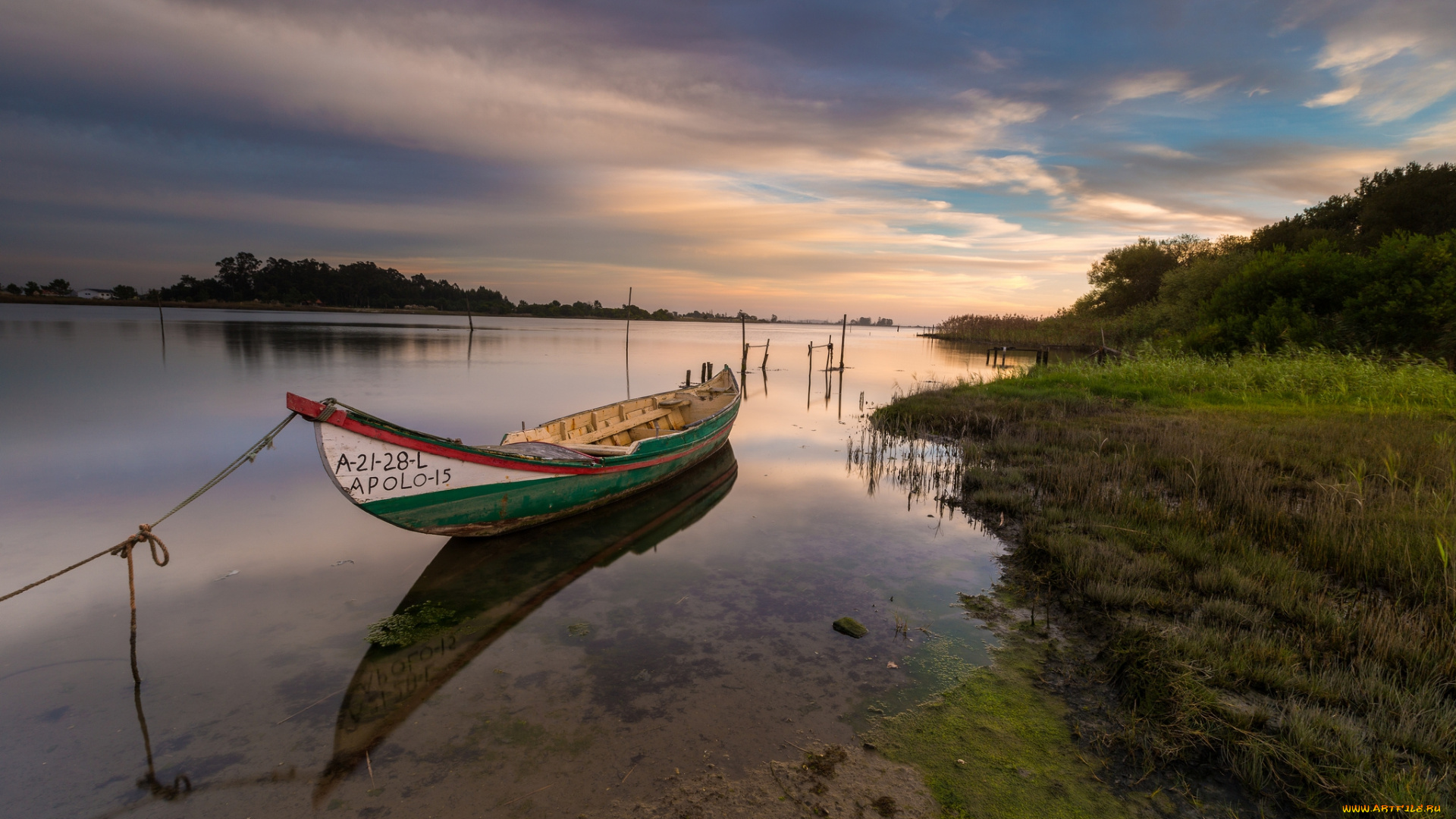 корабли, лодки, , шлюпки, плавсредство