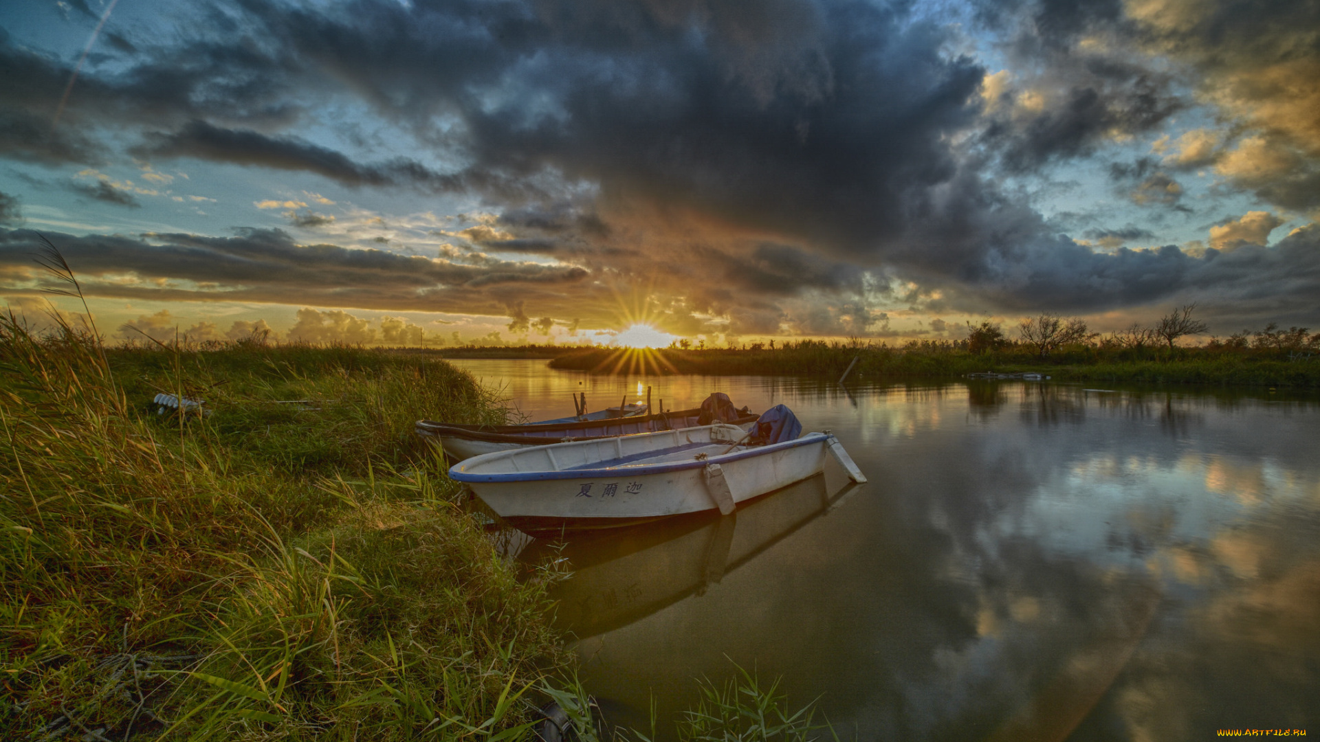 корабли, лодки, , шлюпки, плавсредство