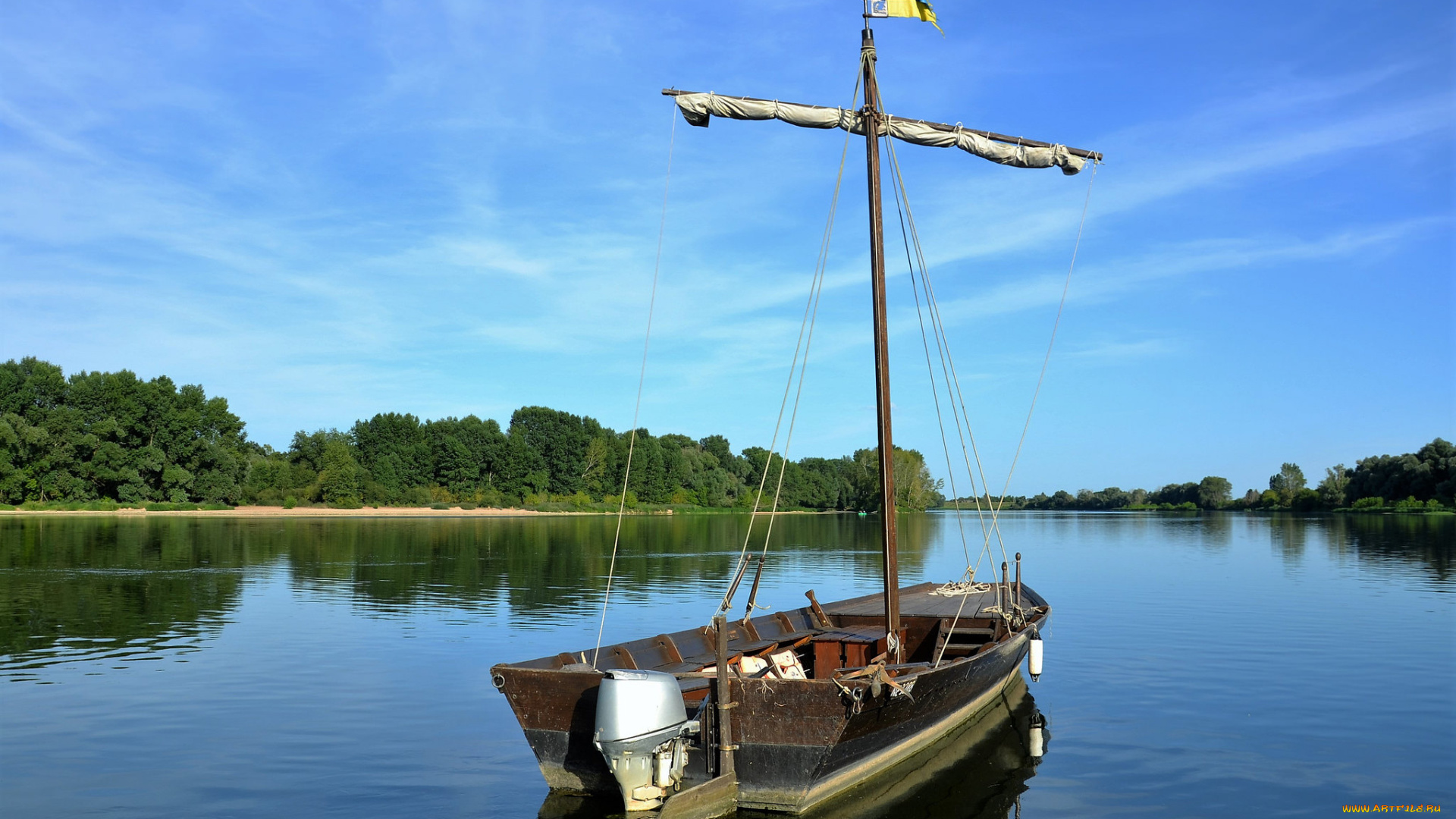 корабли, лодки, , шлюпки, плавсредство