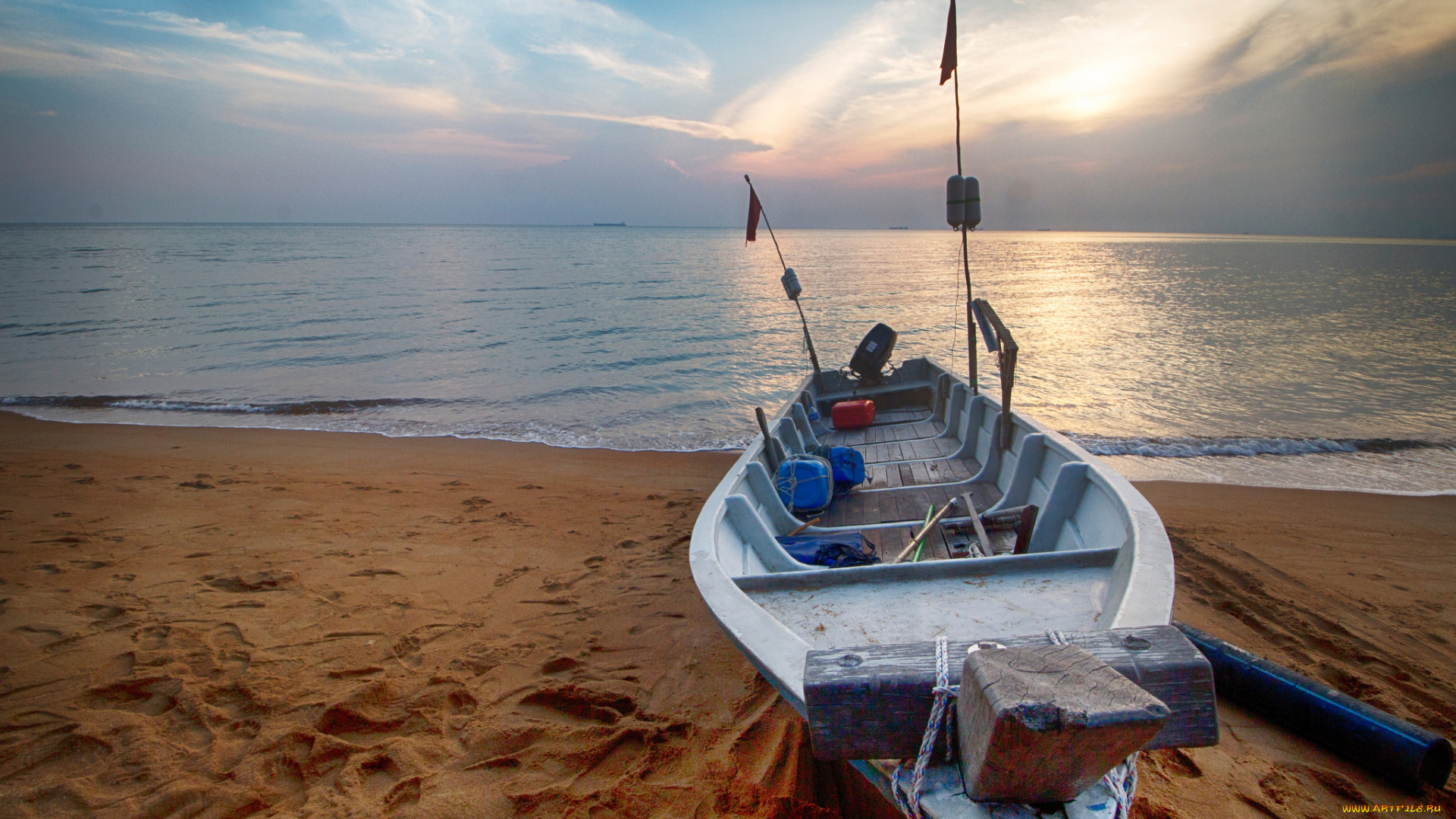 корабли, лодки, , шлюпки, плавсредство