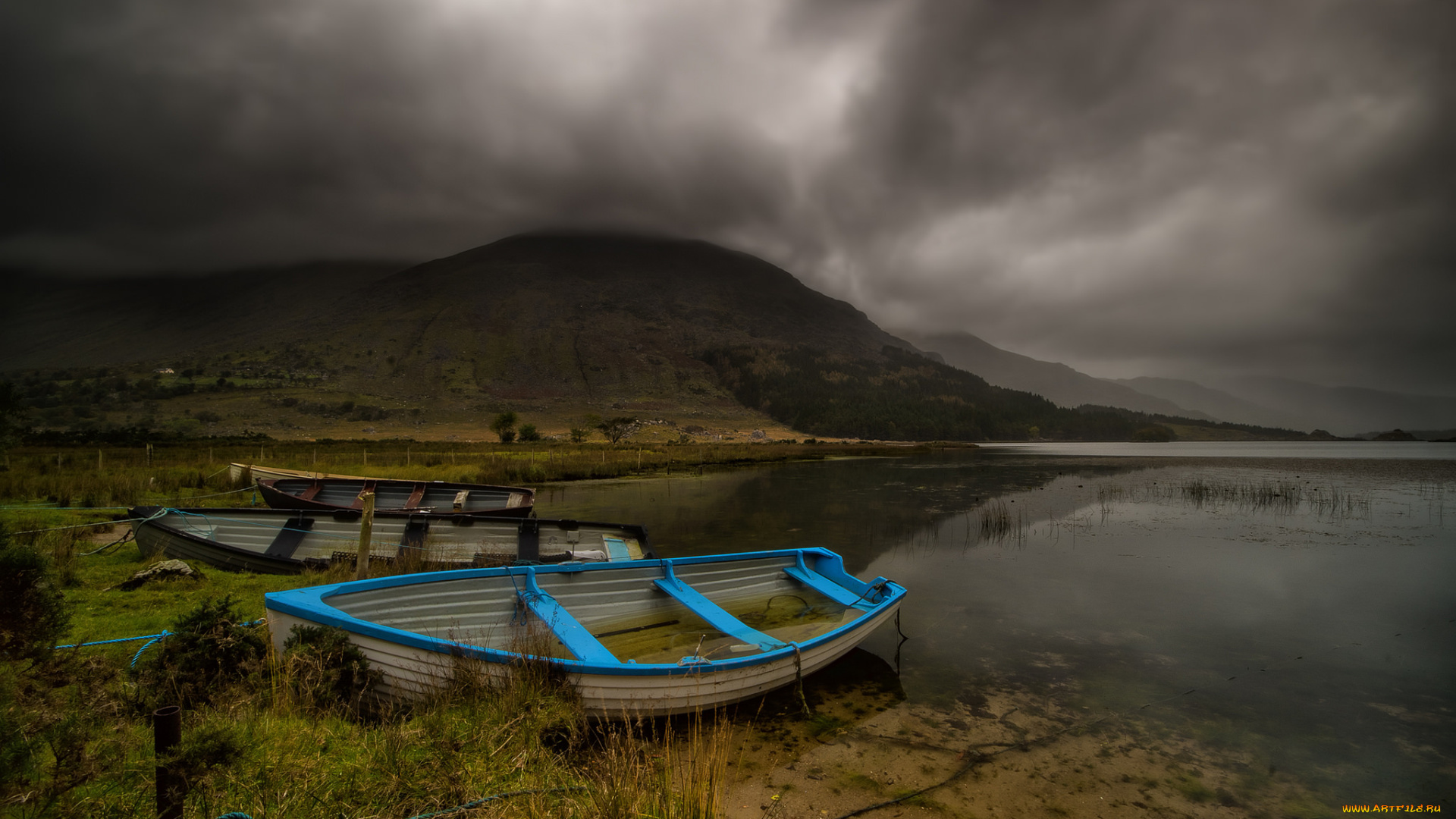 корабли, лодки, , шлюпки, плавсредство