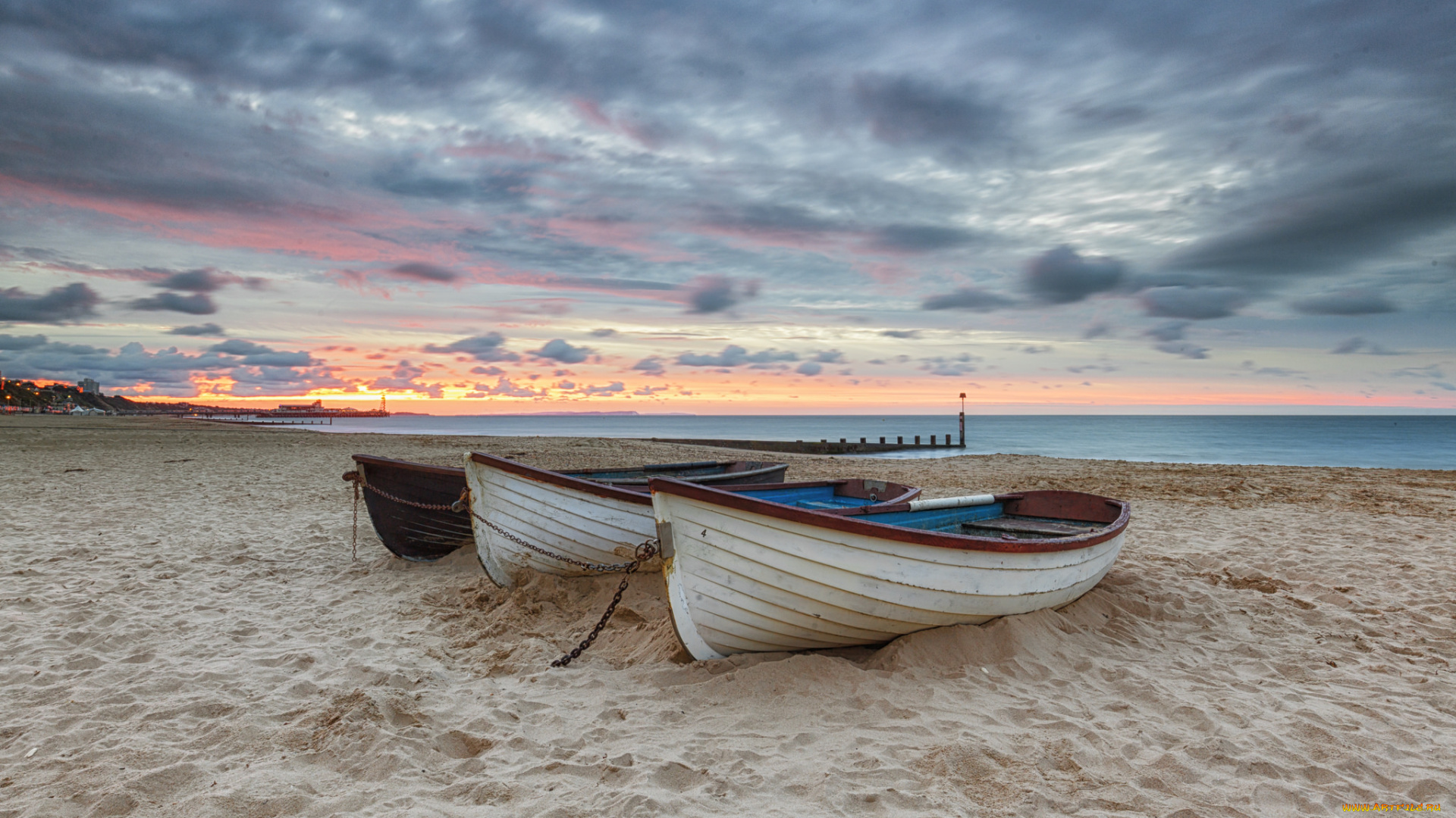 корабли, лодки, , шлюпки, плавсредство