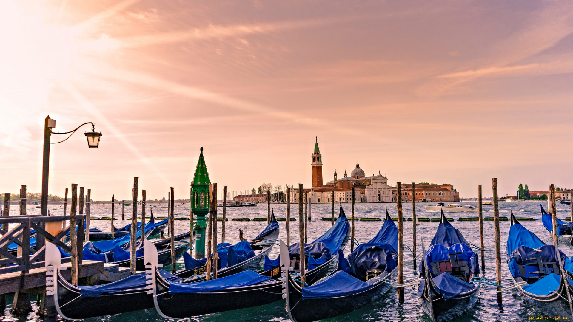 корабли, лодки, , шлюпки, плавсредство