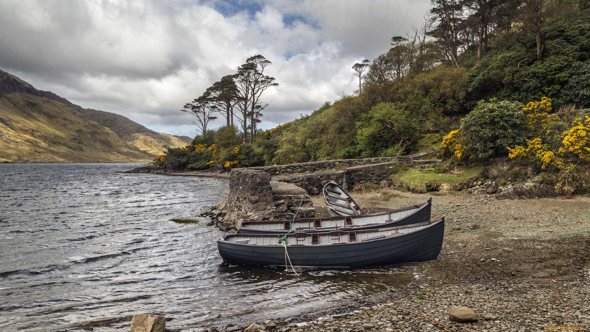 корабли, лодки, , шлюпки, плавсредство