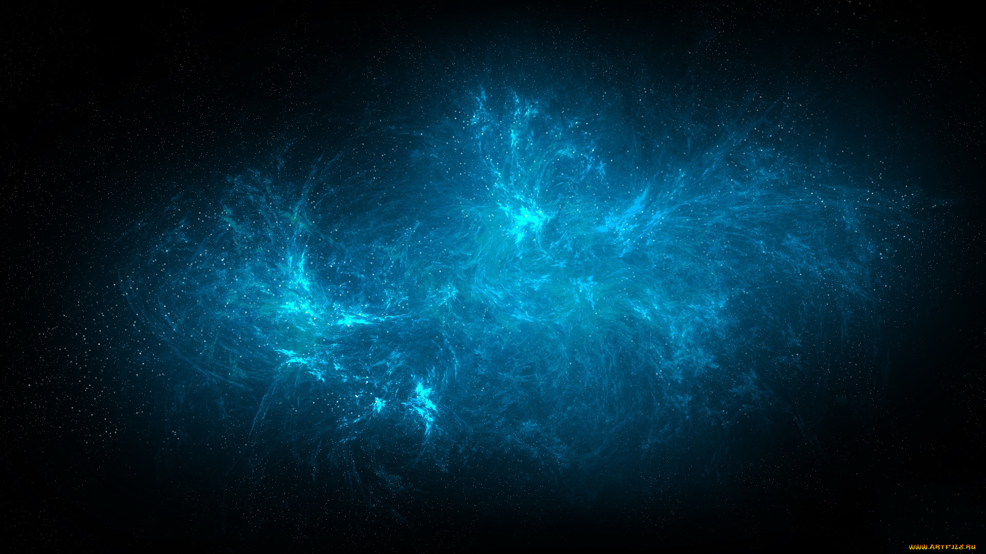 космос, галактики, туманности, звезды, облако, галактика, туманность