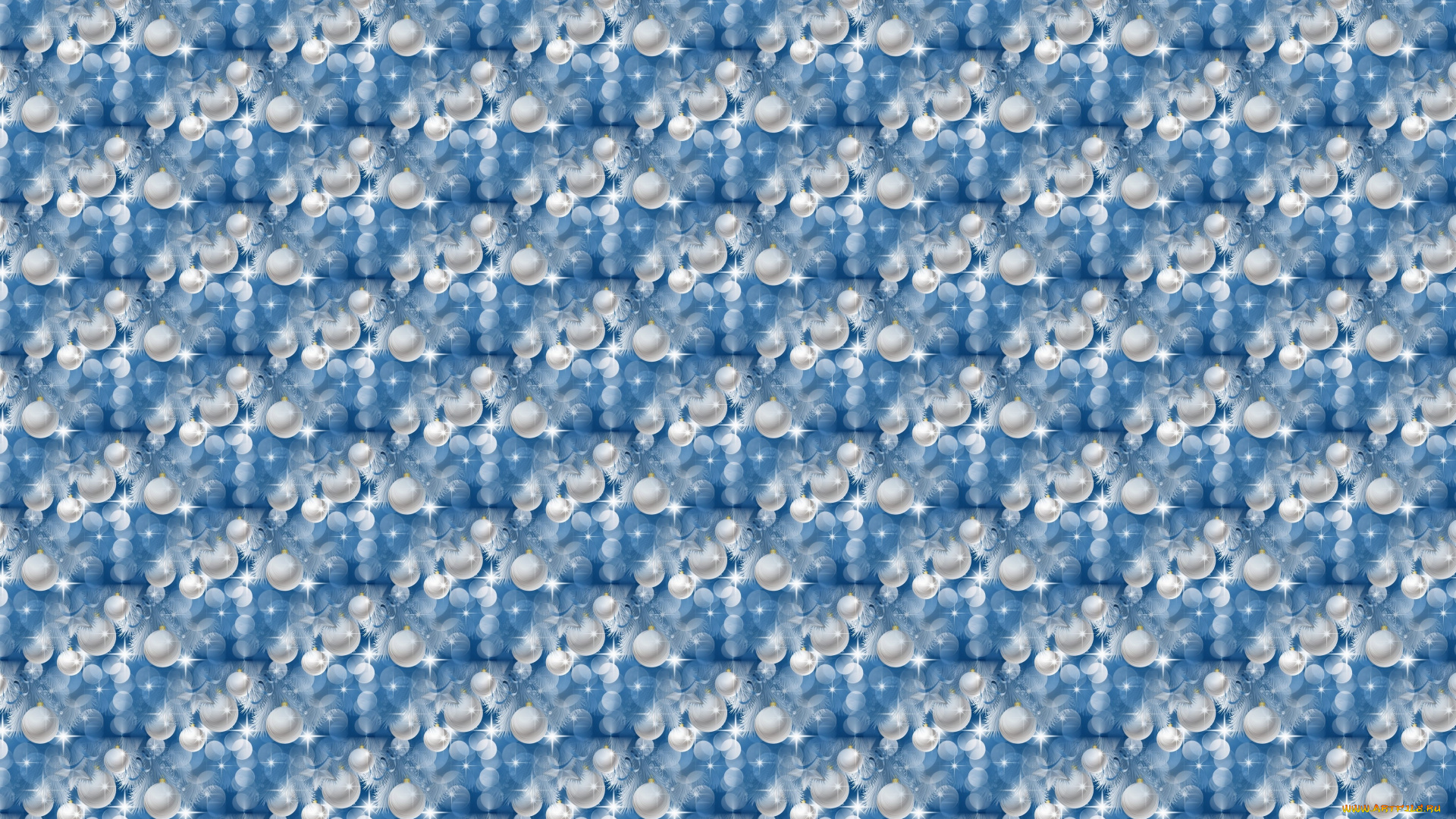 праздничные, векторная, графика, , новый, год, ёлочка, новый, год, арт, текстура, фон, праздник, новогодние, шарики