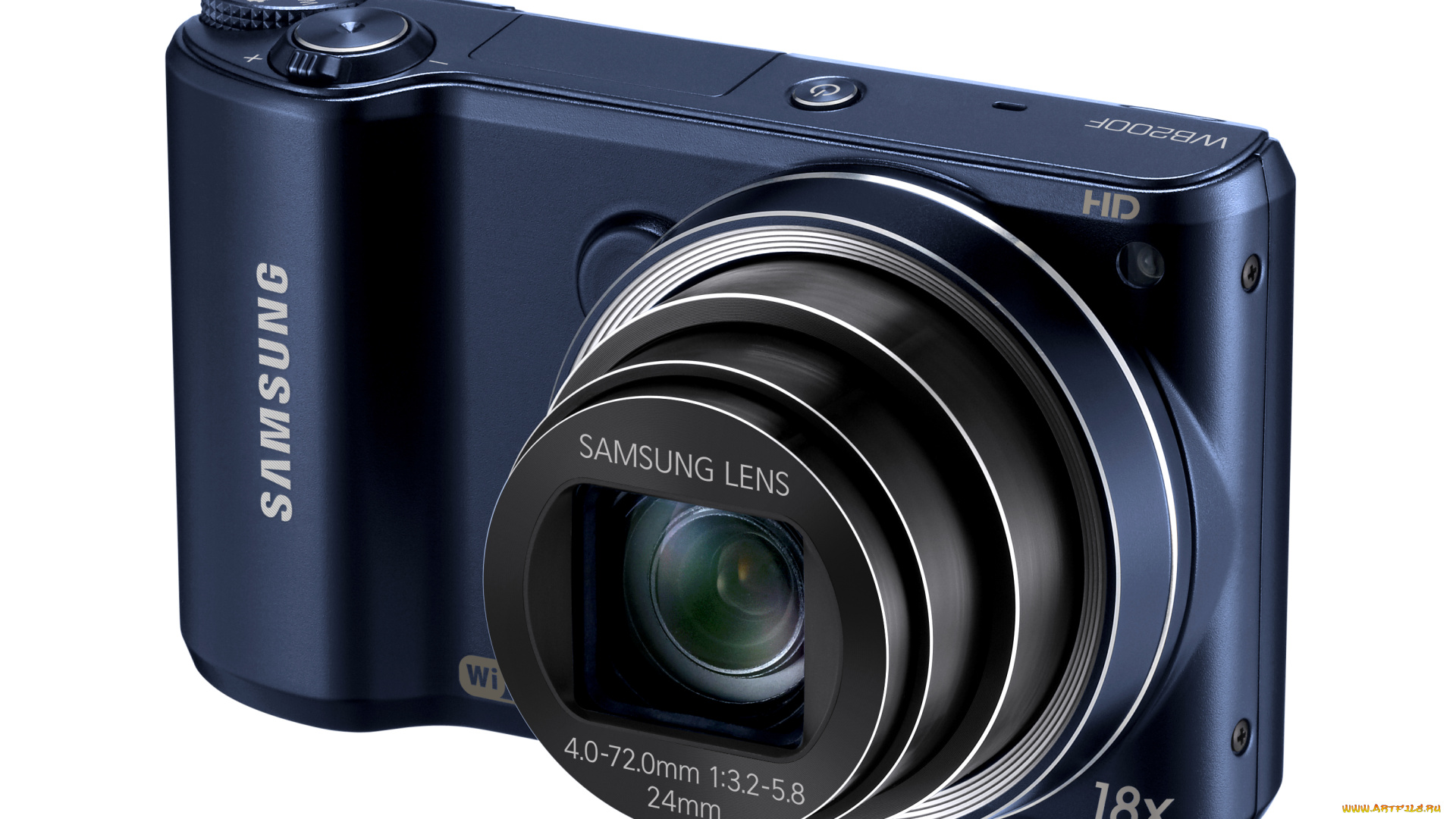 samsung, бренды, фотоаппарат