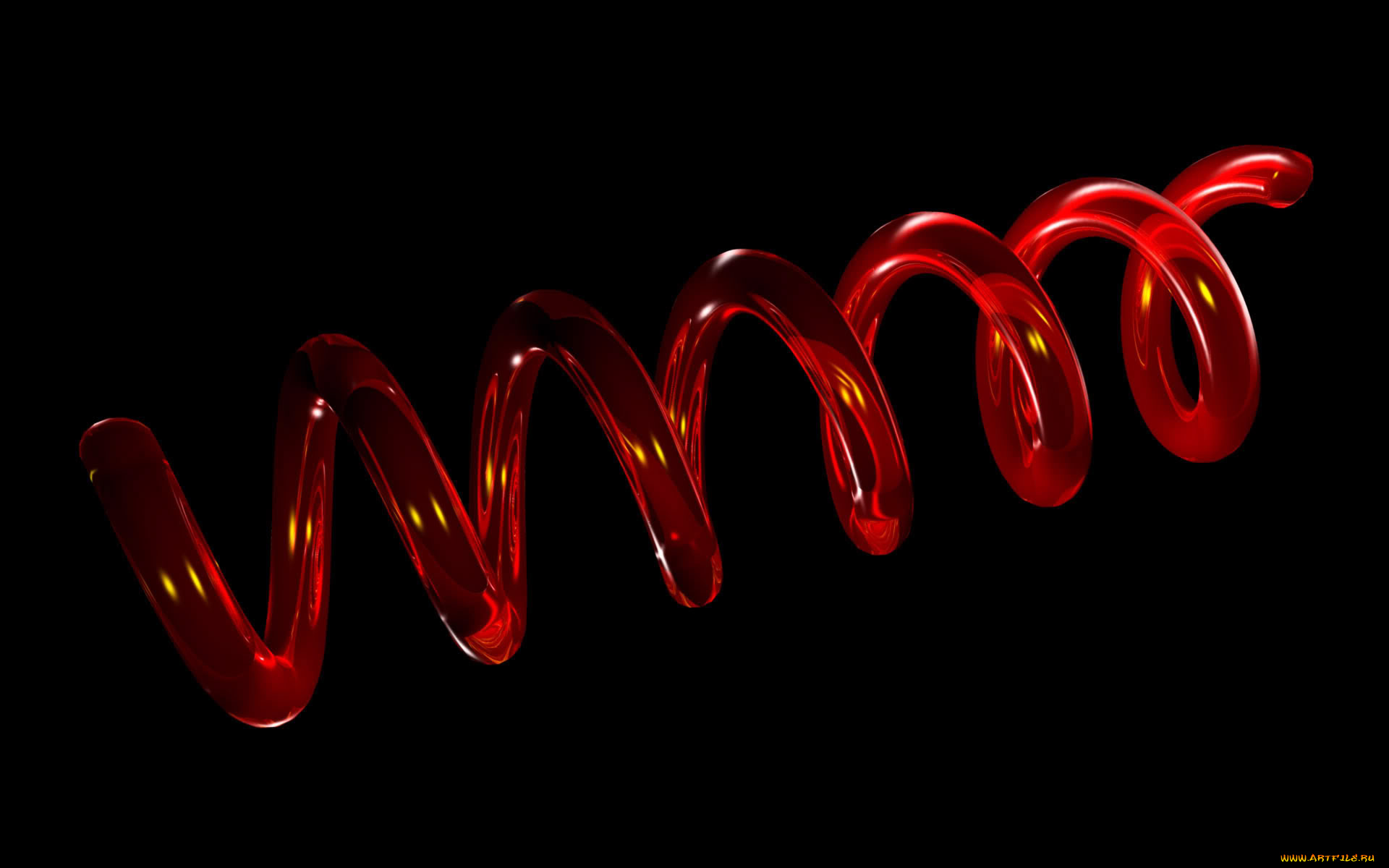 3д, графика, моделирование, , modeling, цвета, фон, узор