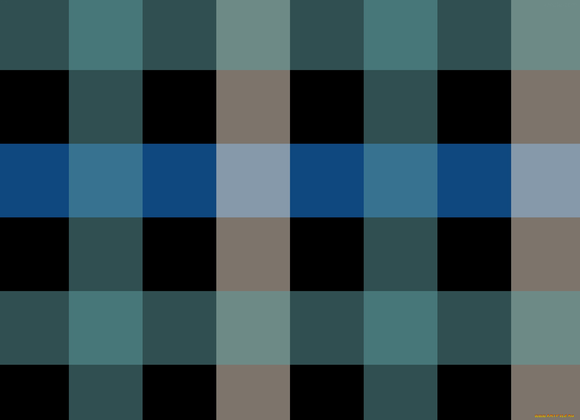 векторная, графика, графика, , graphics, линии, фон, узор, цвета