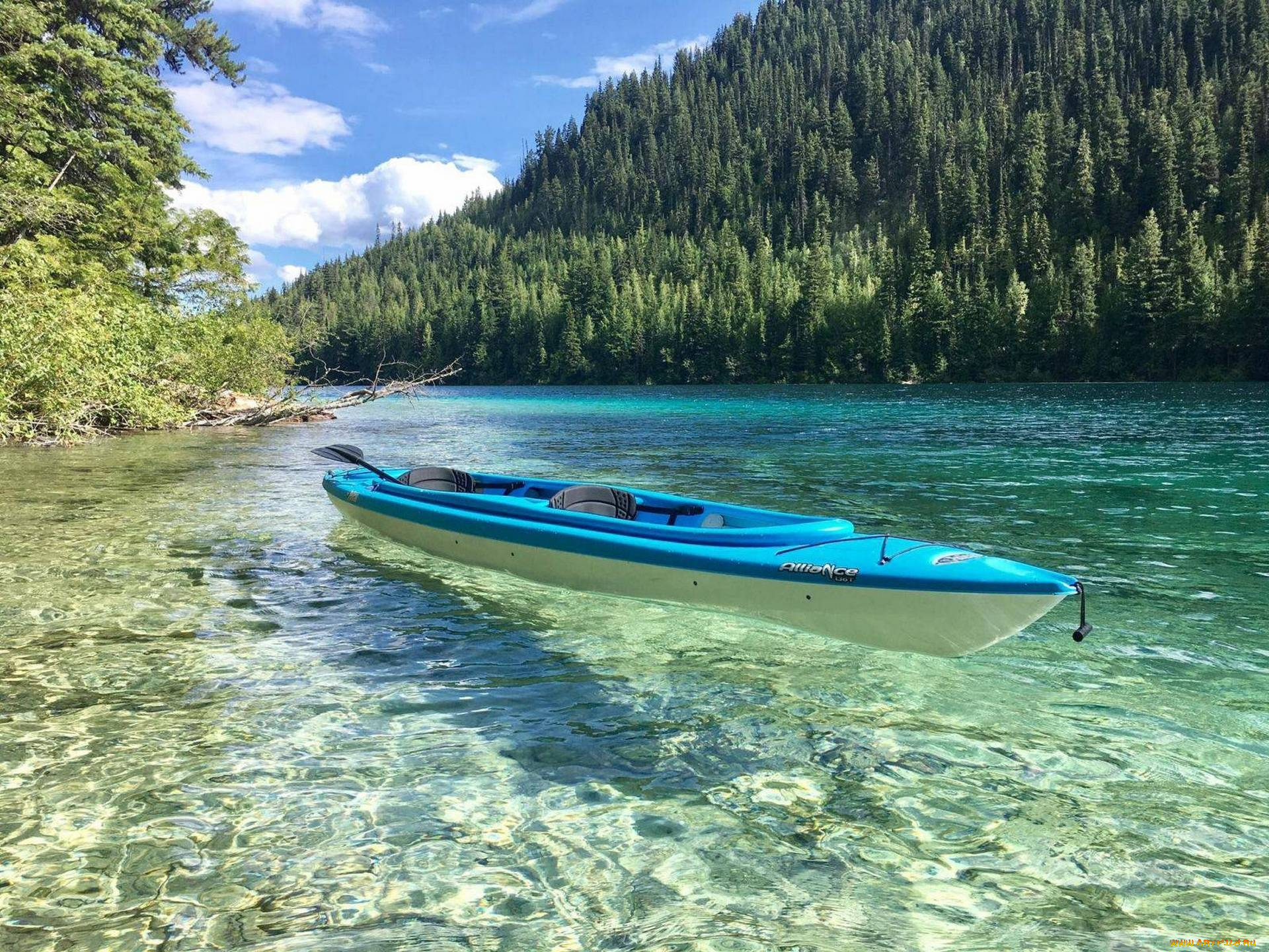 корабли, лодки, , шлюпки, пейзаж, природа