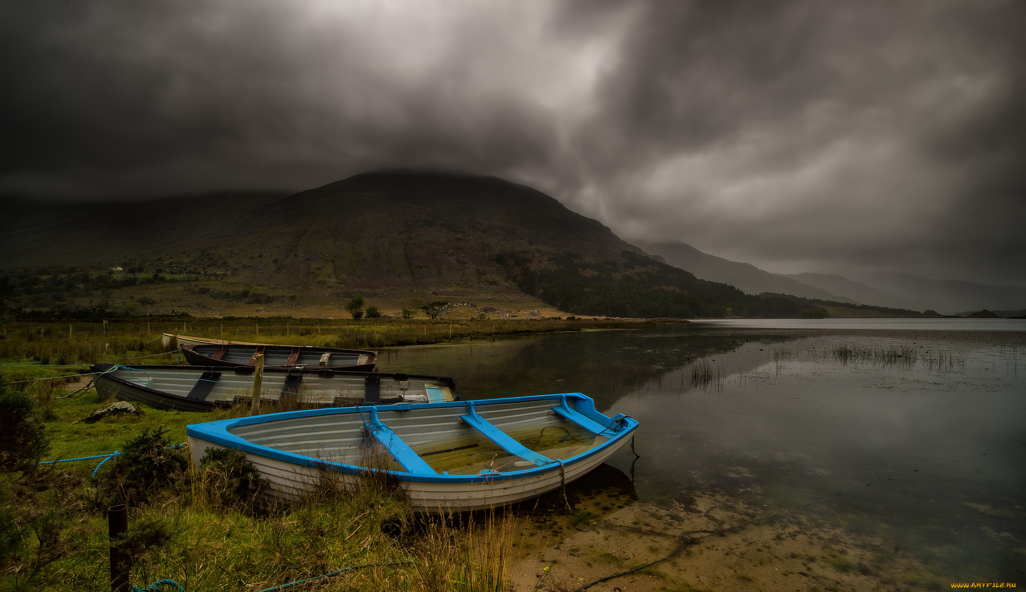 корабли, лодки, , шлюпки, плавсредство