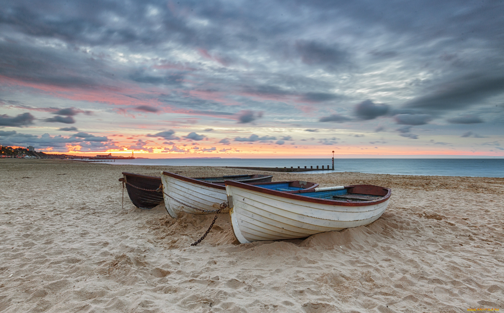 корабли, лодки, , шлюпки, плавсредство