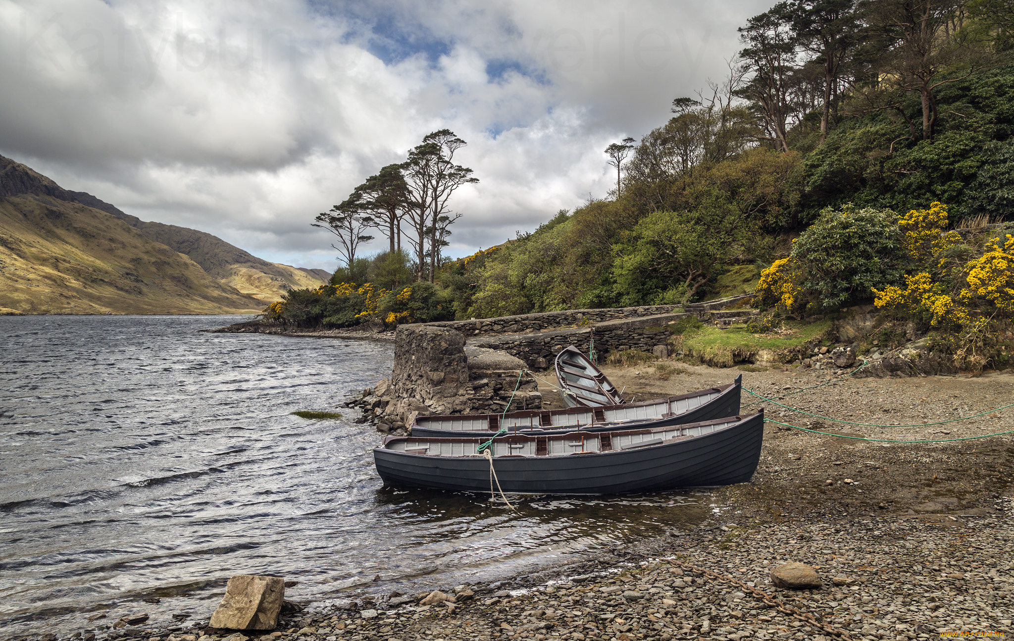 корабли, лодки, , шлюпки, плавсредство